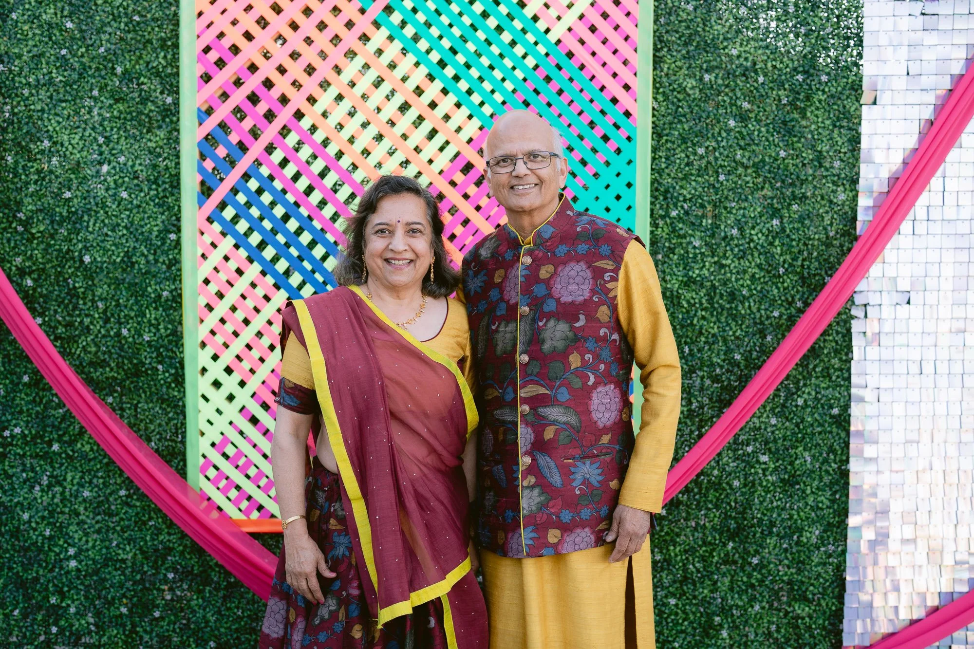 annual_garba_sunnyvale_community_center-24.jpg