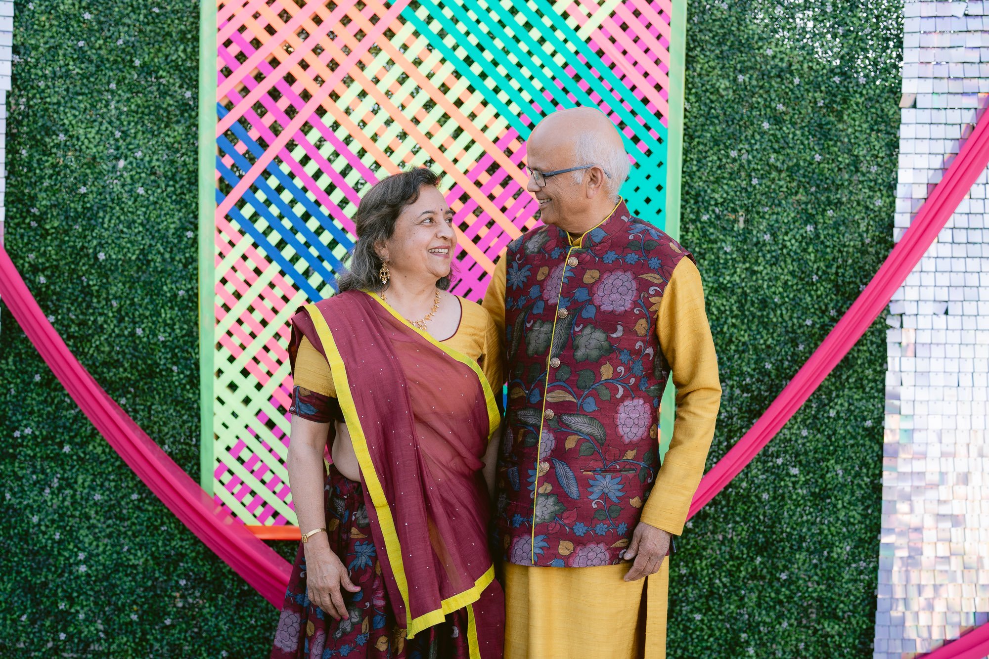 annual_garba_sunnyvale_community_center-25.jpg