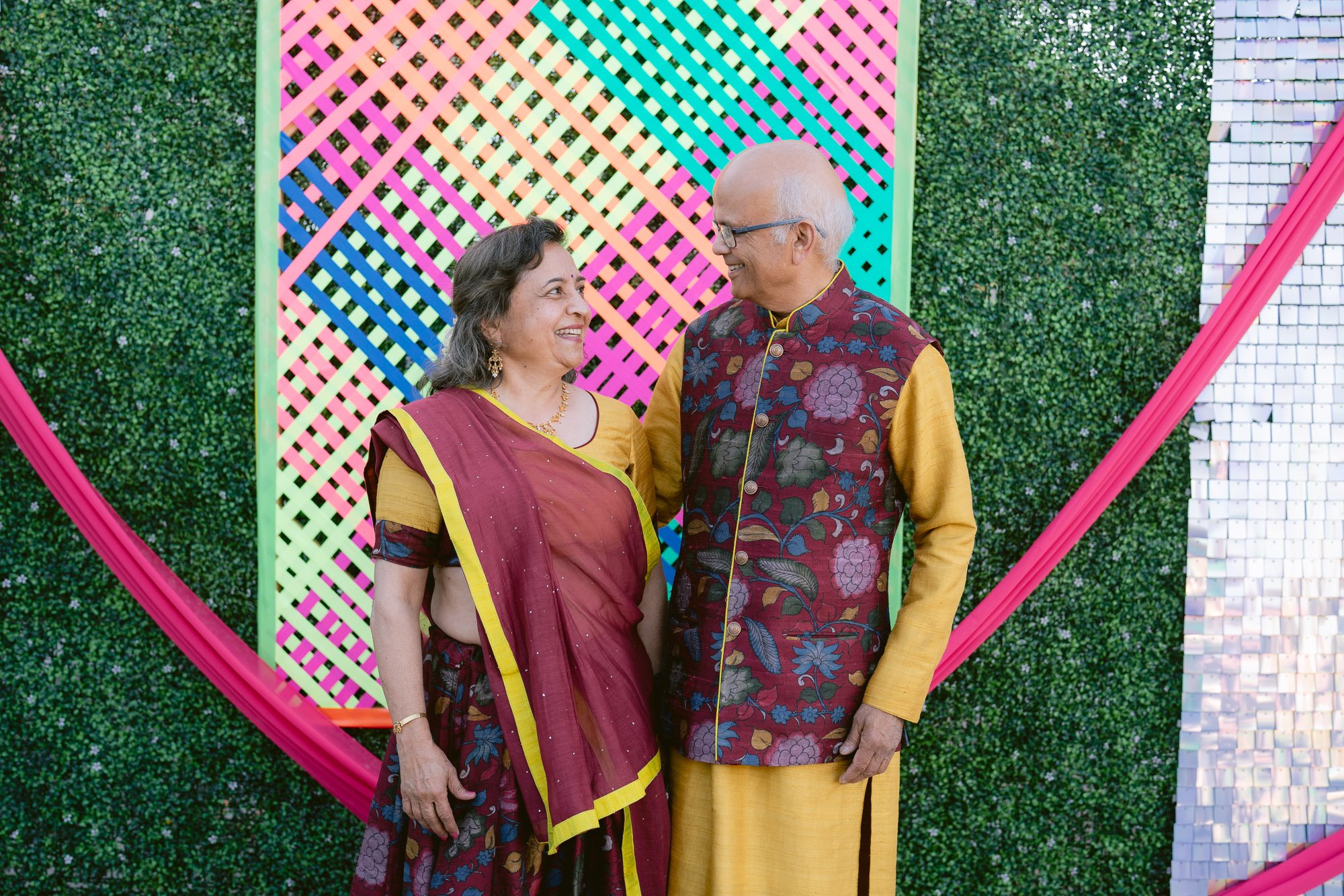 annual_garba_sunnyvale_community_center-26.jpg