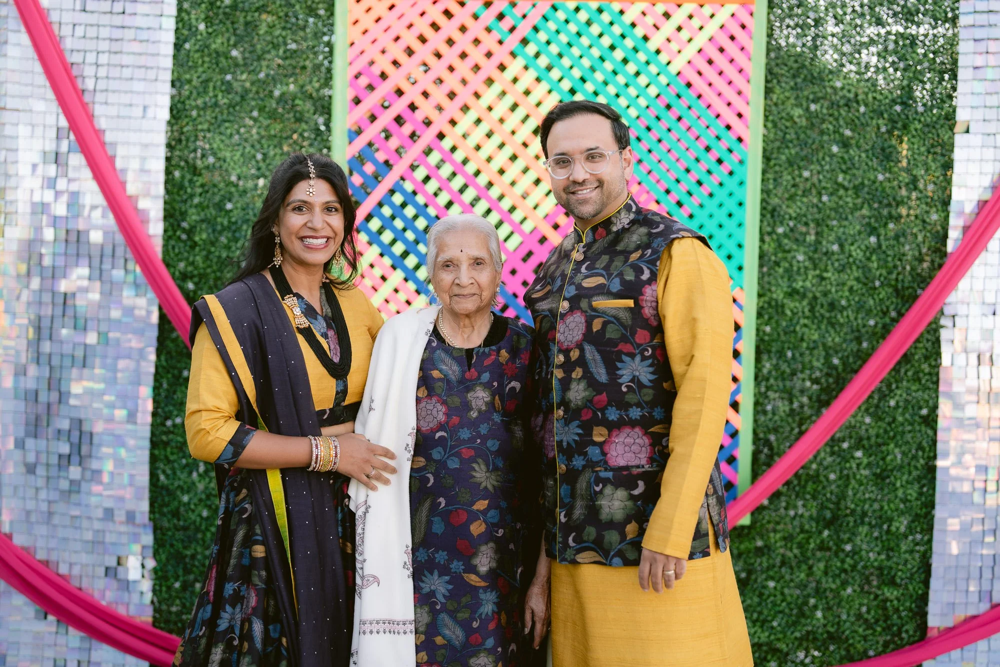 annual_garba_sunnyvale_community_center-28.jpg