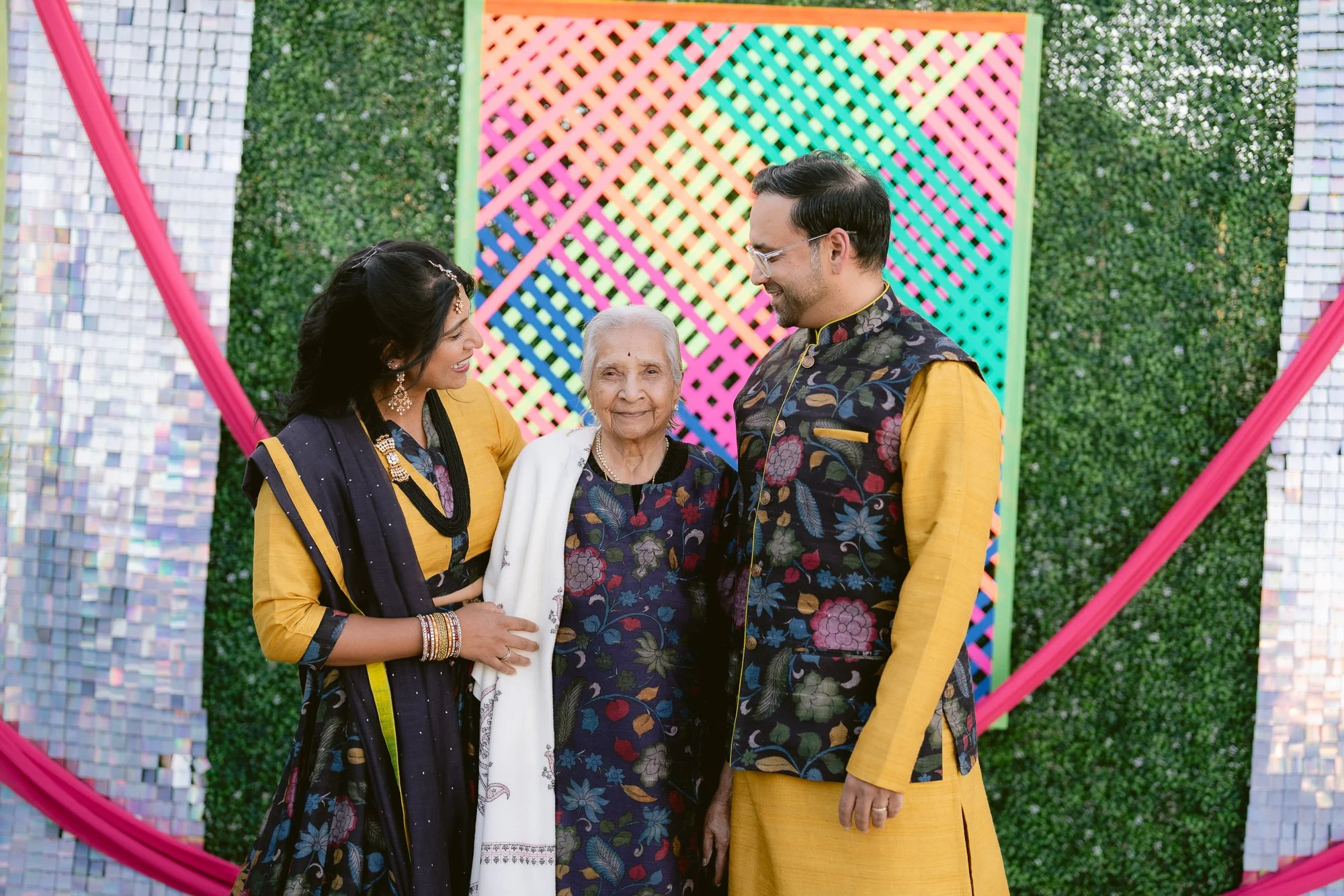 annual_garba_sunnyvale_community_center-29.jpg