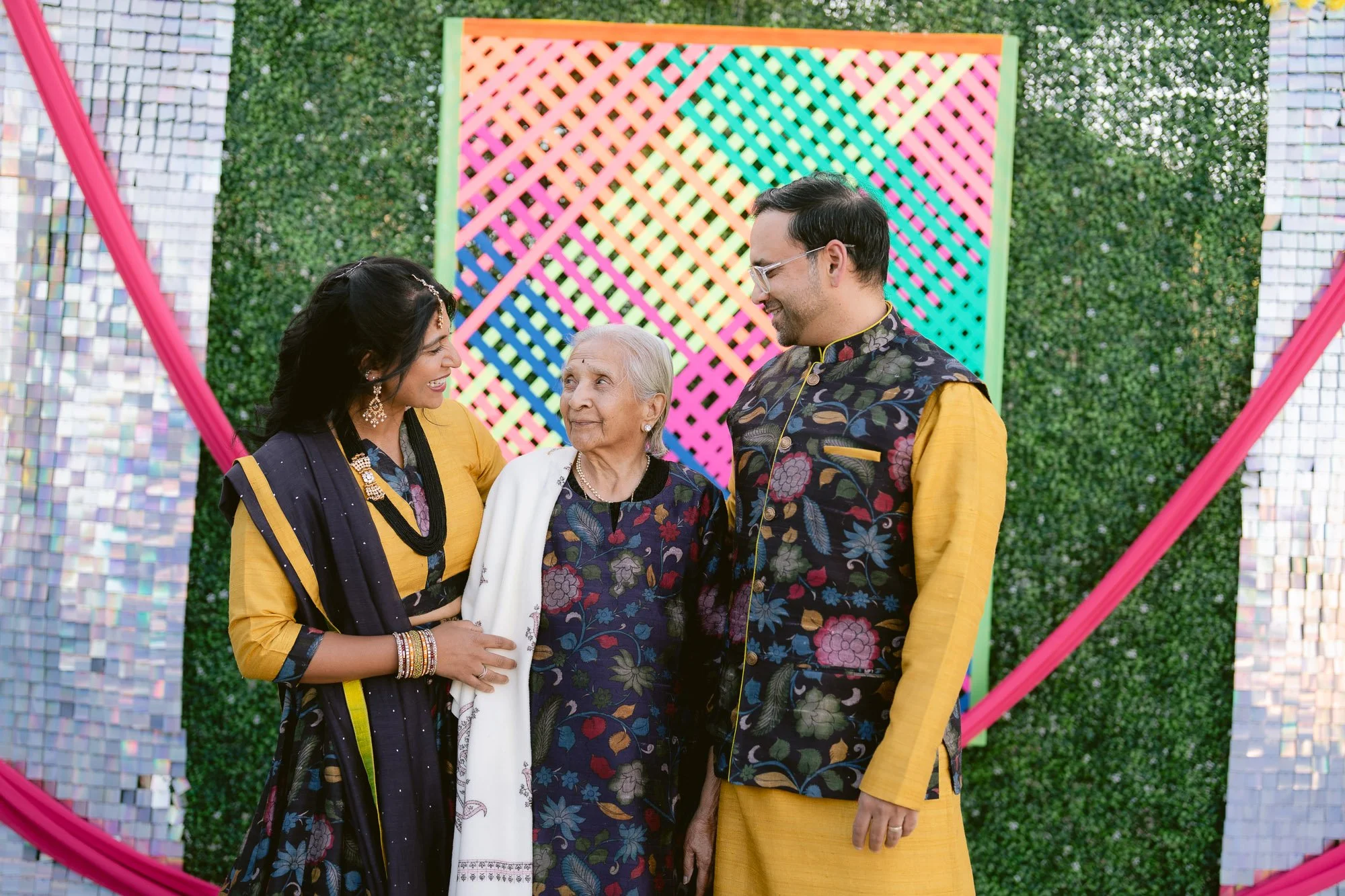 annual_garba_sunnyvale_community_center-30.jpg