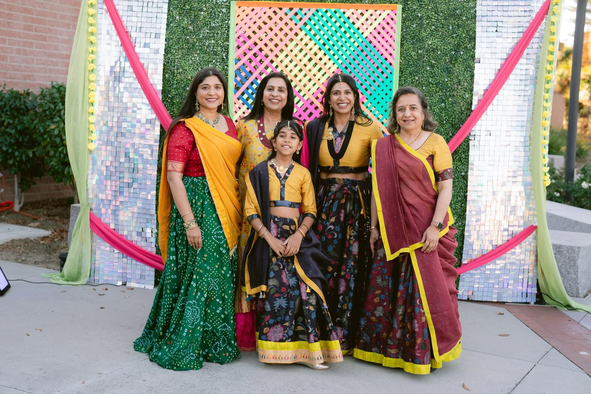annual_garba_sunnyvale_community_center-34.jpg
