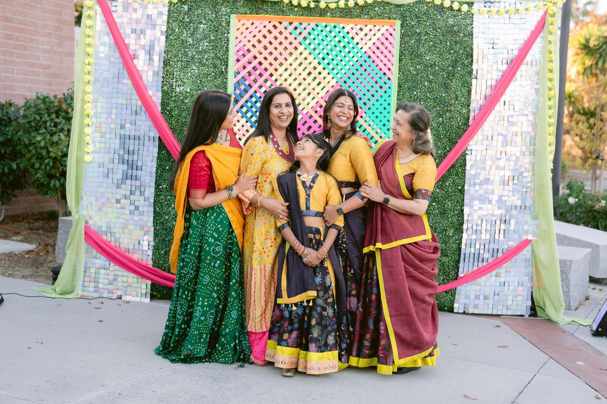annual_garba_sunnyvale_community_center-35.jpg