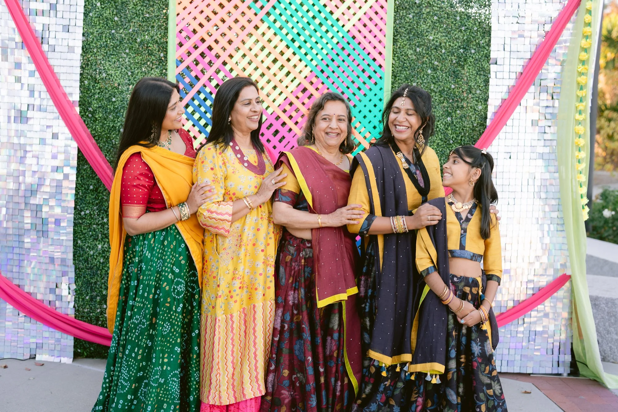 annual_garba_sunnyvale_community_center-36.jpg