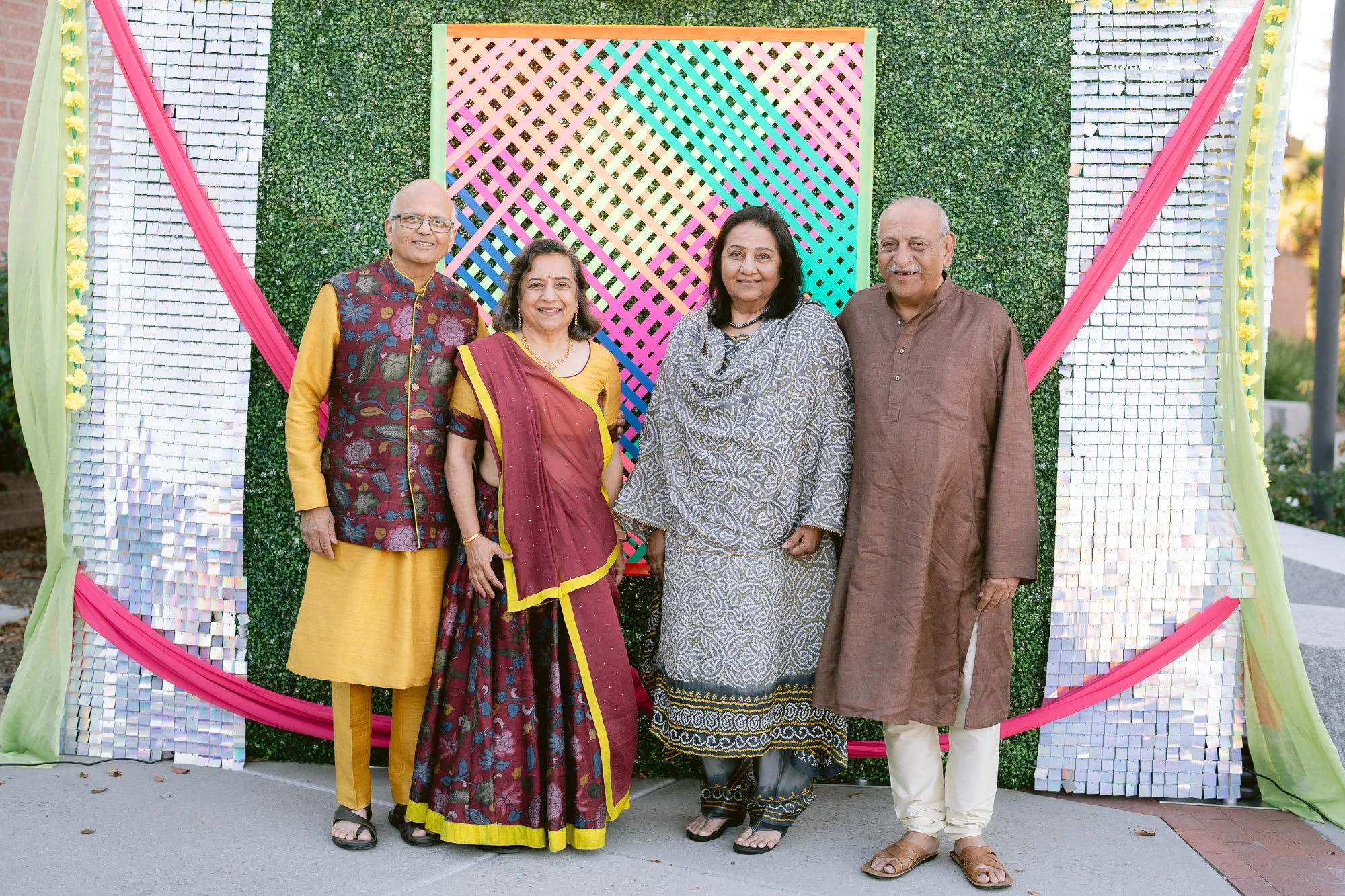 annual_garba_sunnyvale_community_center-37.jpg