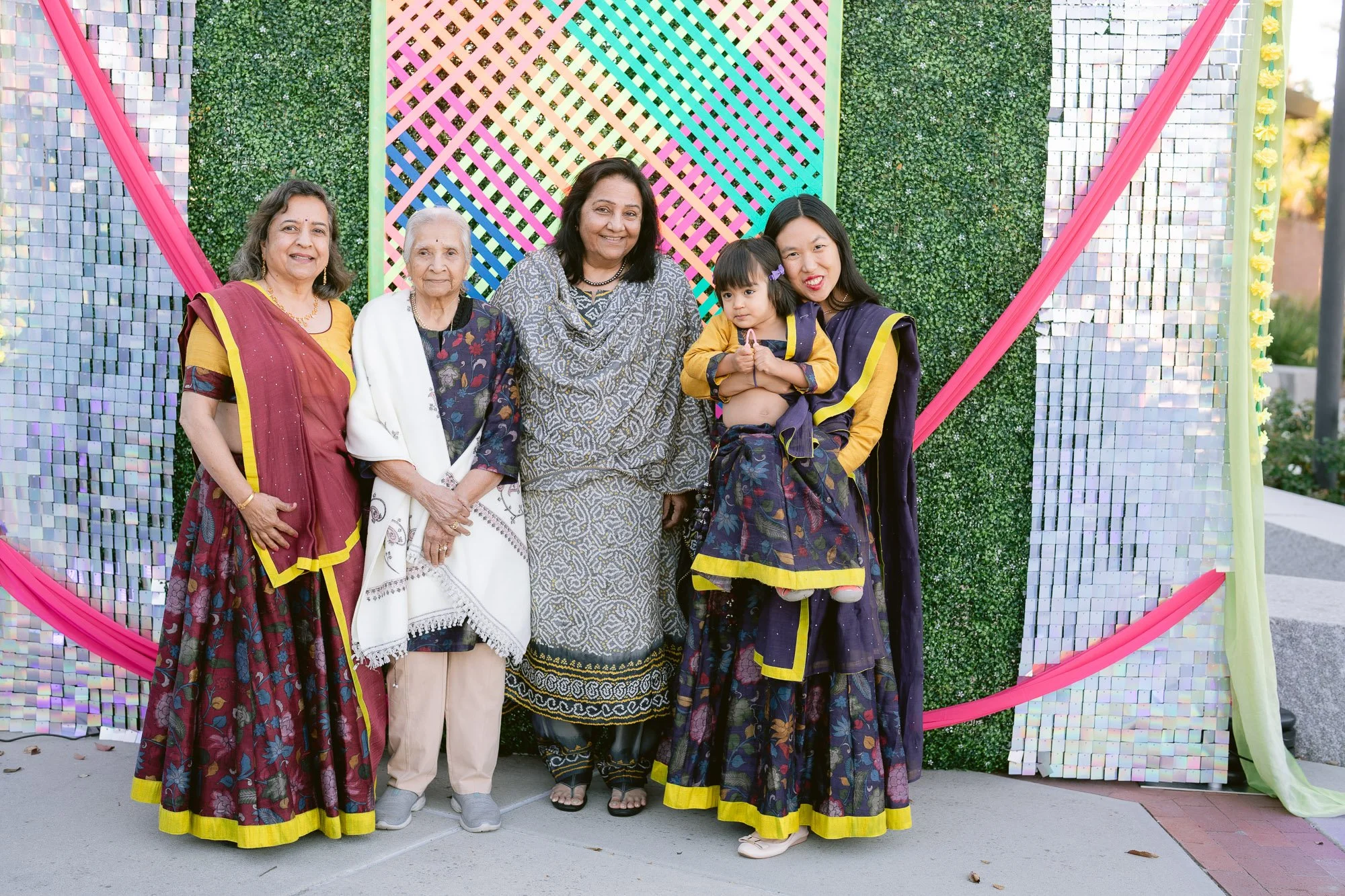 annual_garba_sunnyvale_community_center-38.jpg