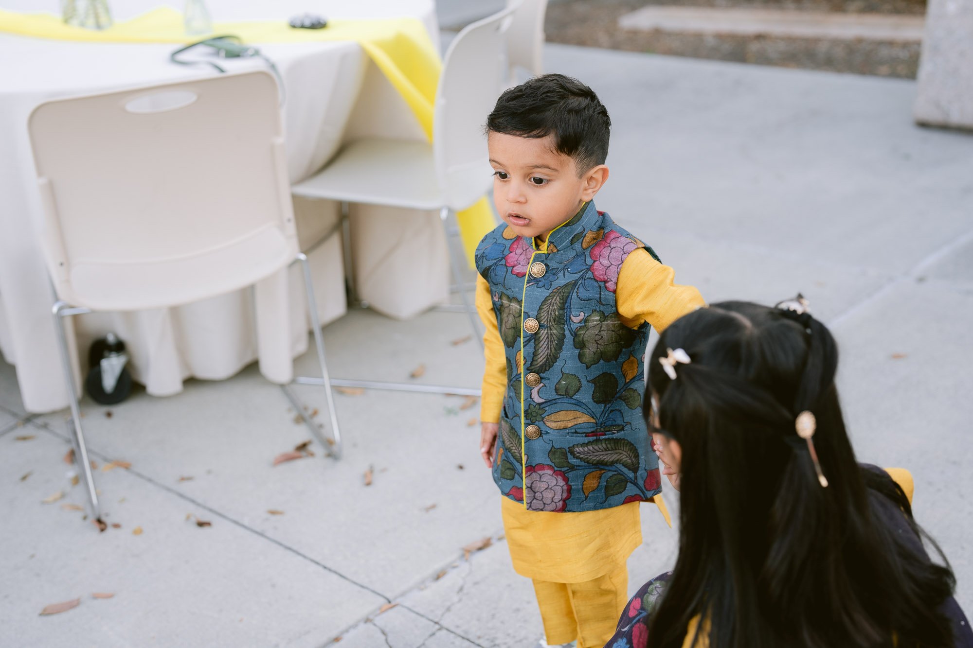 annual_garba_sunnyvale_community_center-39.jpg