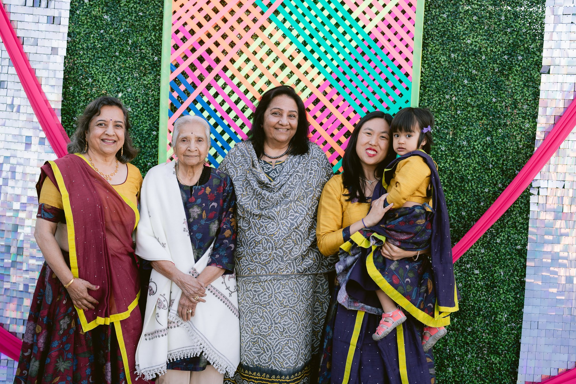 annual_garba_sunnyvale_community_center-40.jpg
