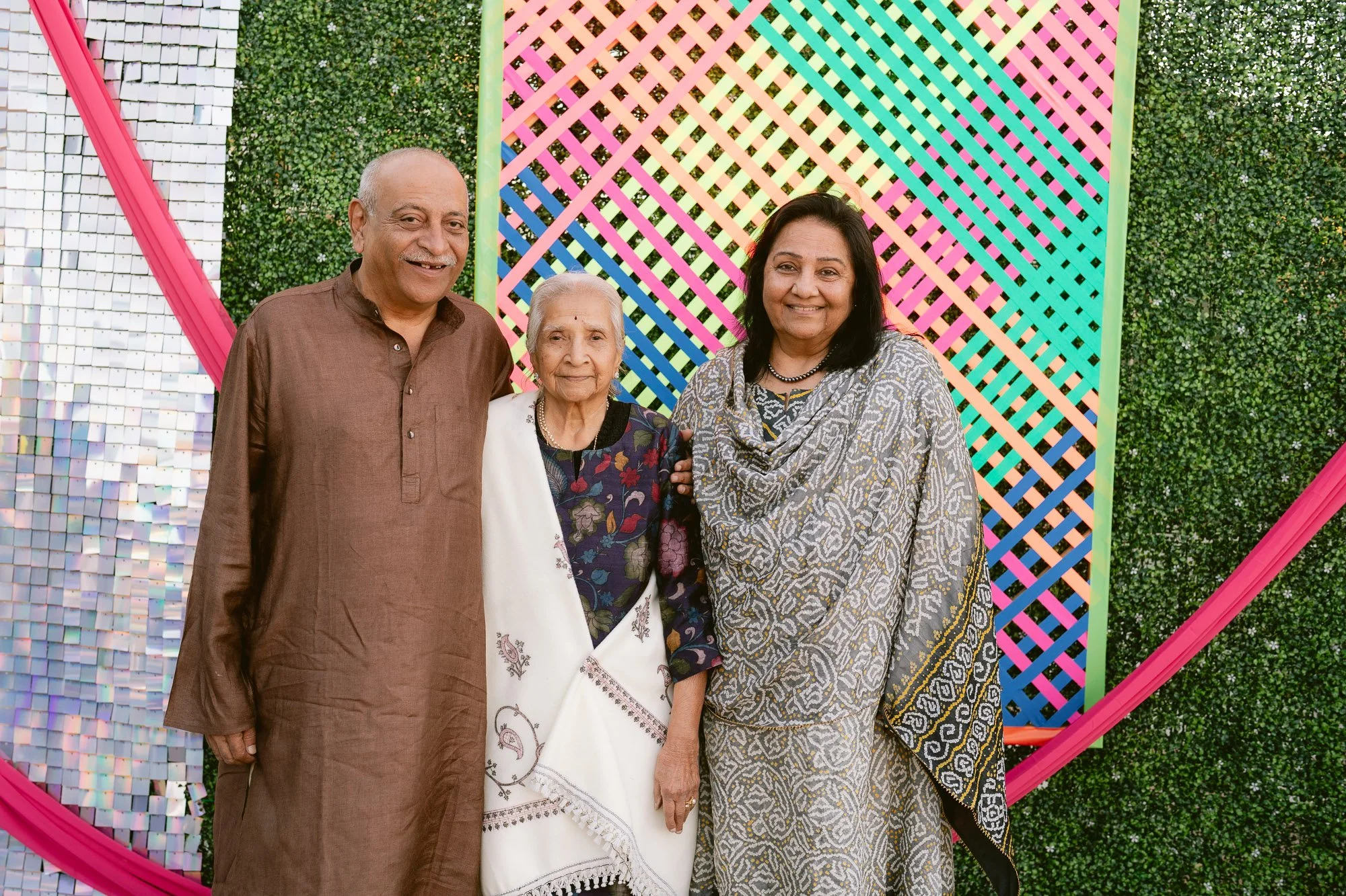 annual_garba_sunnyvale_community_center-41.jpg
