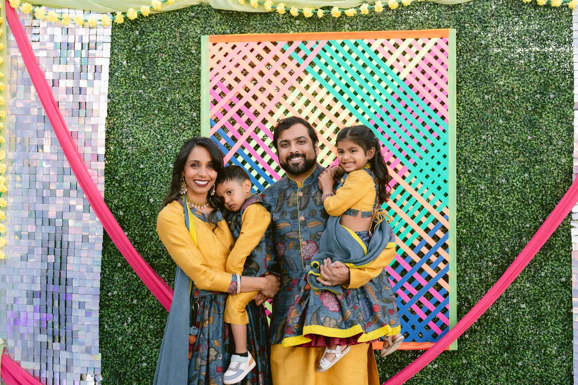 annual_garba_sunnyvale_community_center-42.jpg