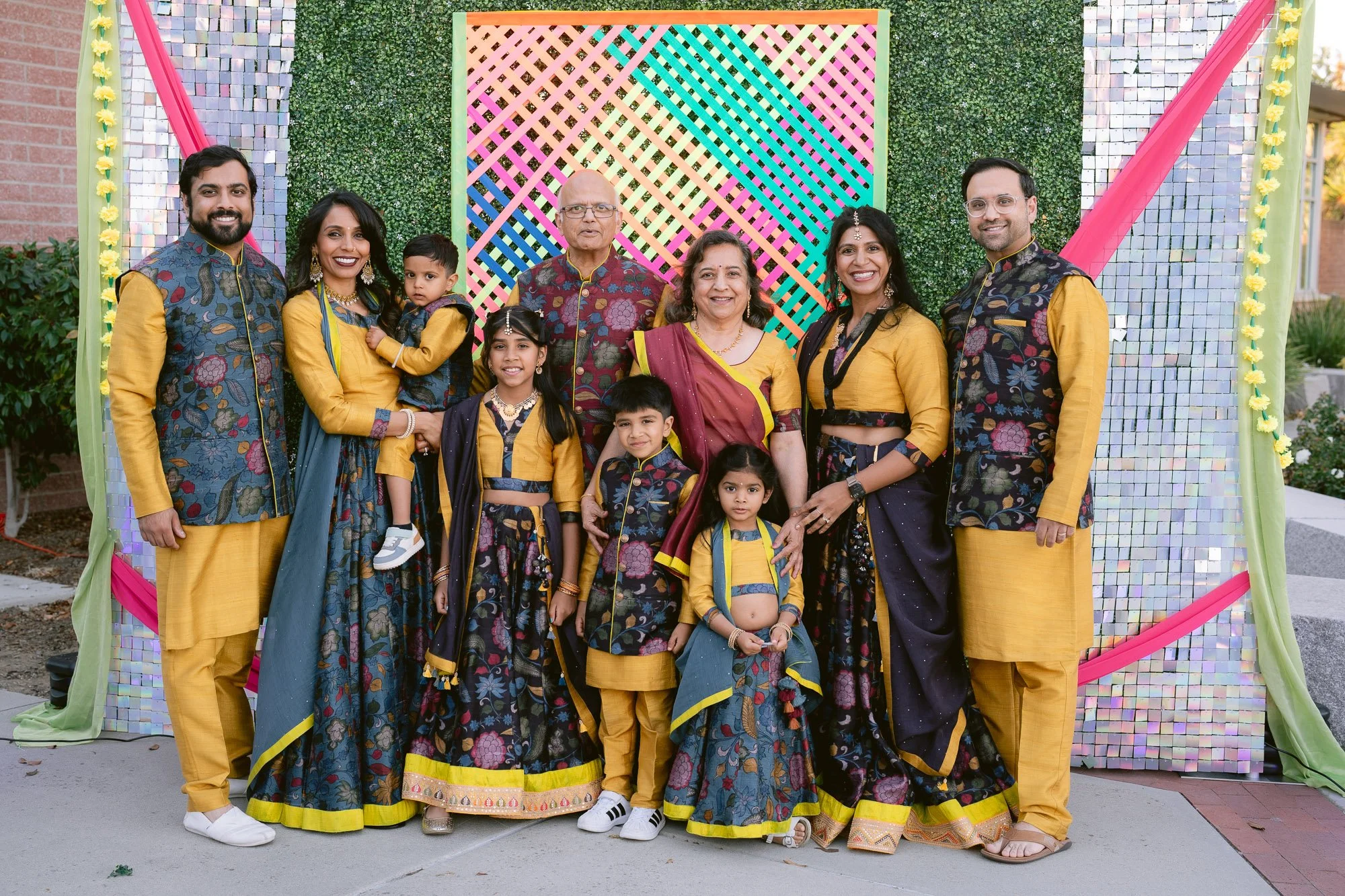 annual_garba_sunnyvale_community_center-43.jpg