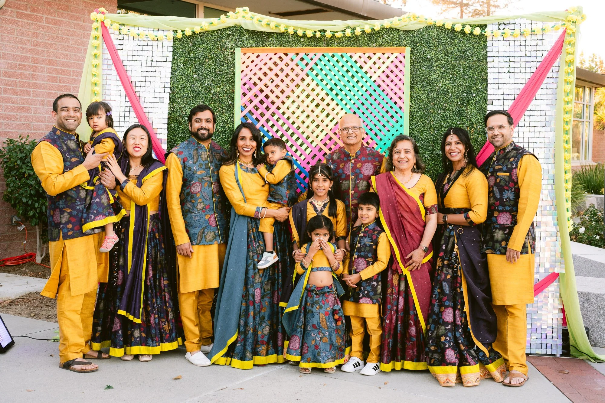annual_garba_sunnyvale_community_center-44.jpg