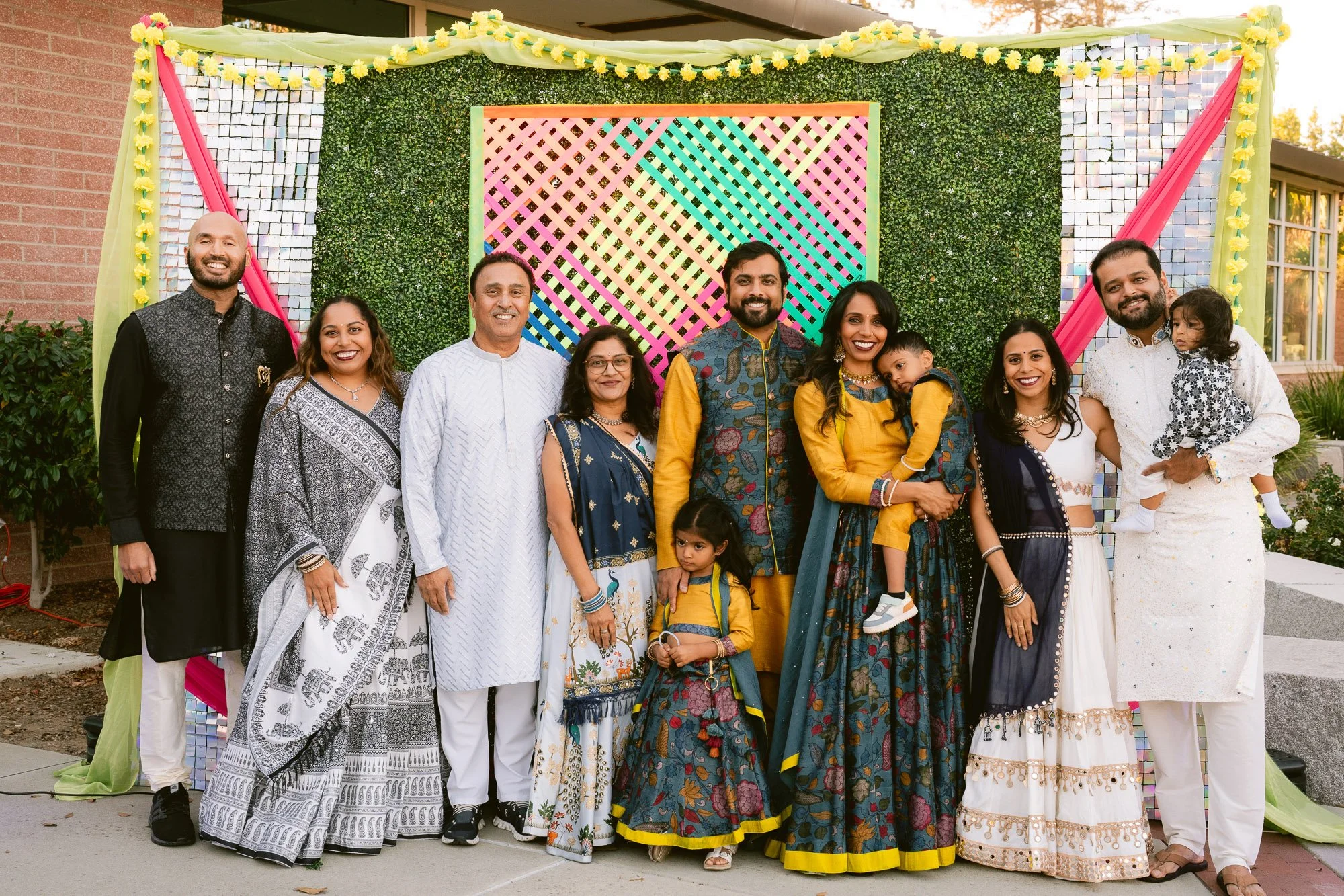 annual_garba_sunnyvale_community_center-45.jpg