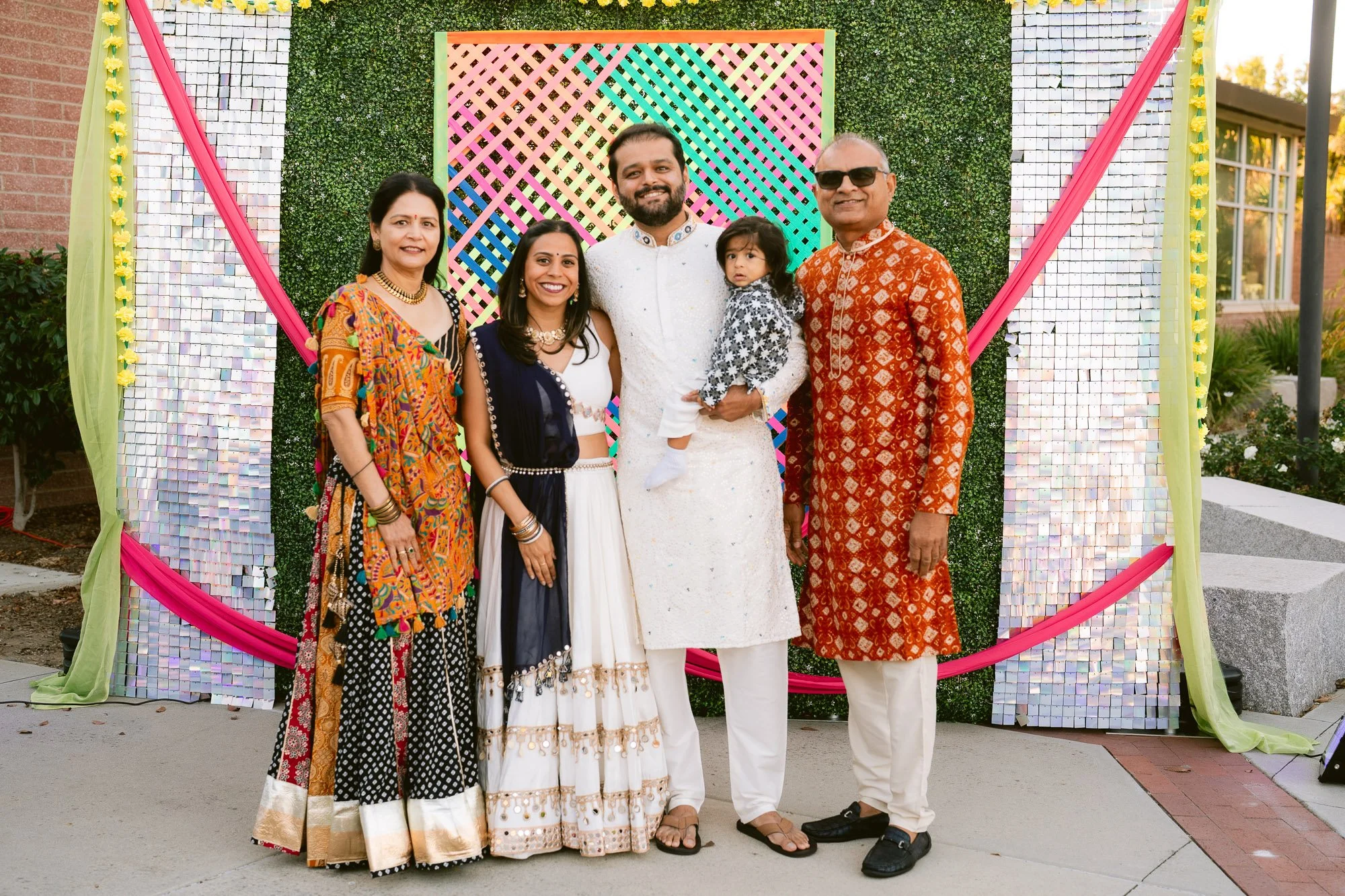 annual_garba_sunnyvale_community_center-46.jpg