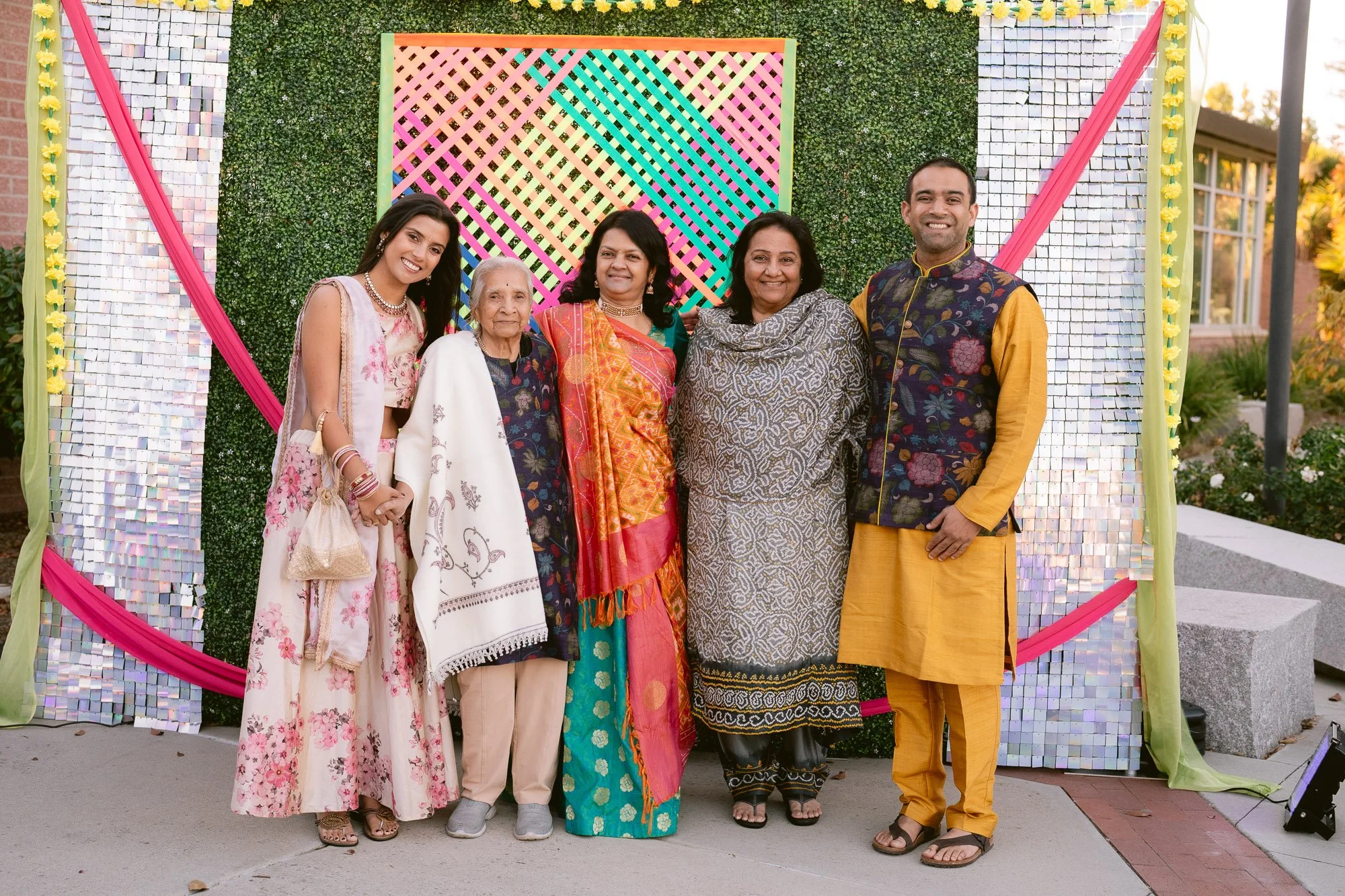 annual_garba_sunnyvale_community_center-47.jpg