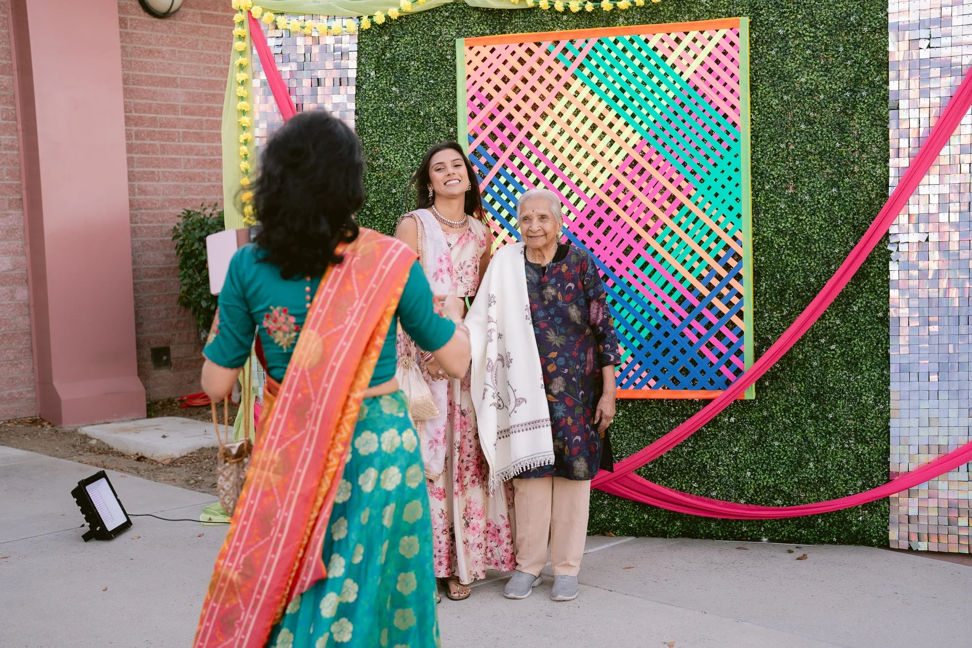 annual_garba_sunnyvale_community_center-48.jpg