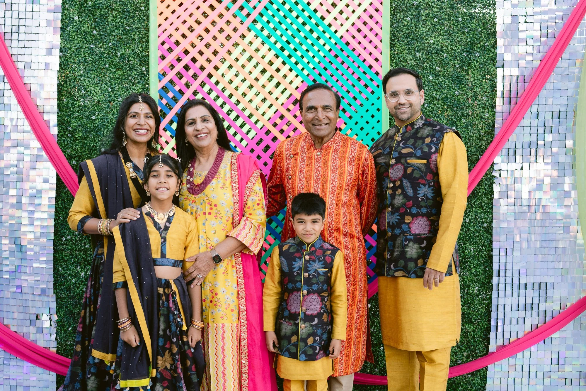 annual_garba_sunnyvale_community_center-54.jpg