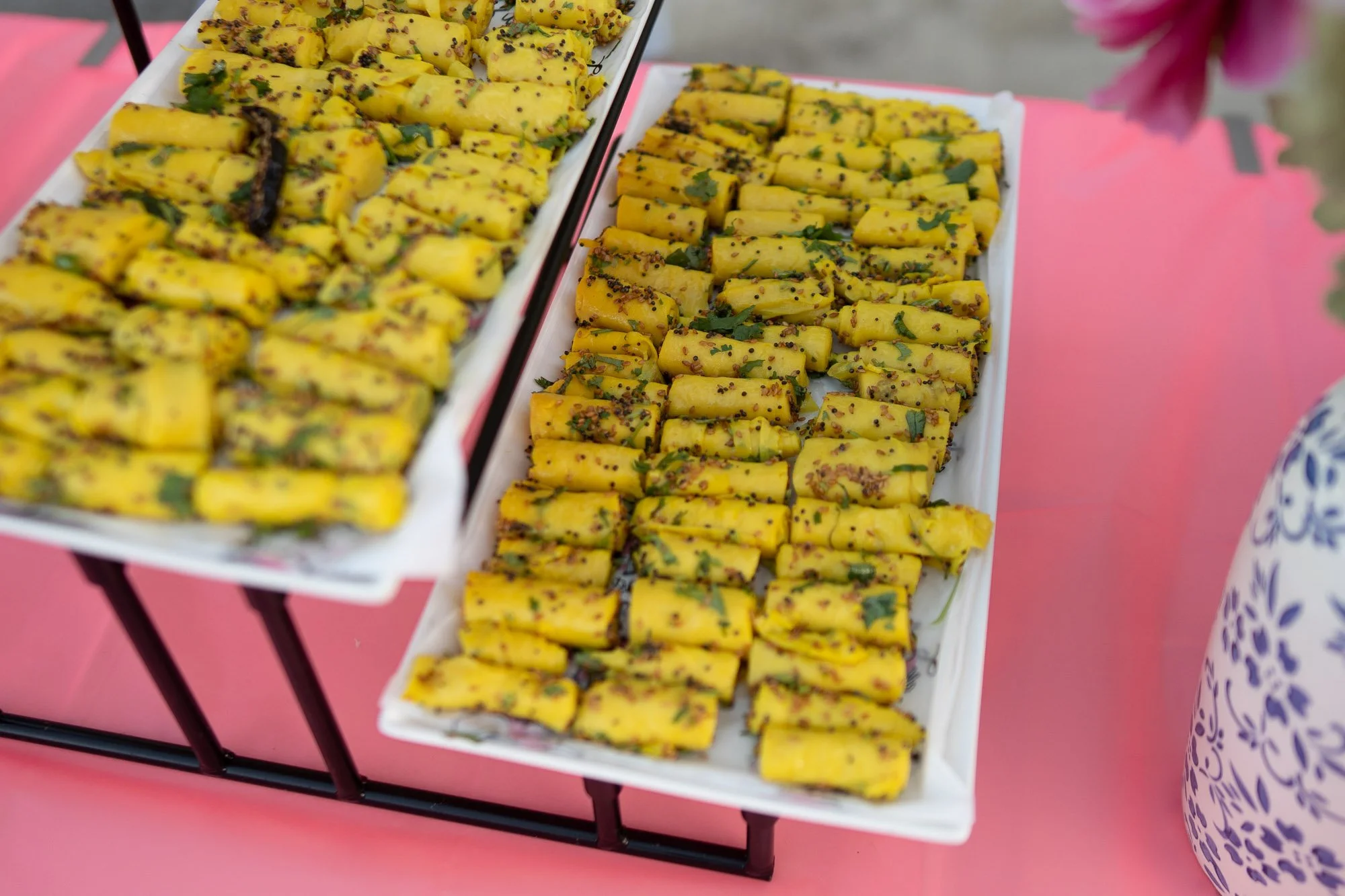 annual_garba_sunnyvale_community_center-55.jpg