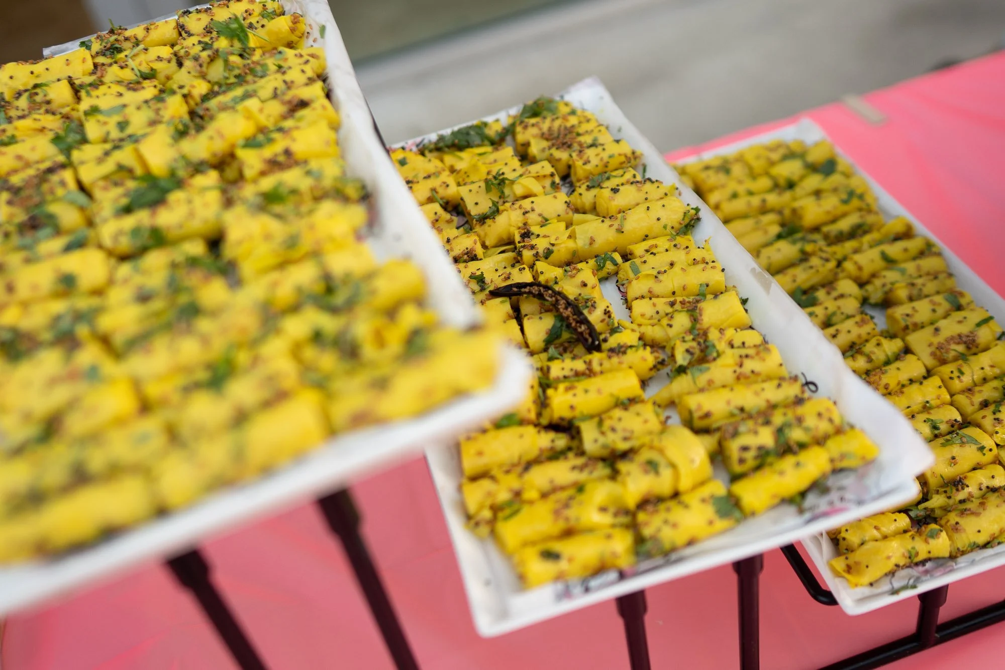 annual_garba_sunnyvale_community_center-56.jpg