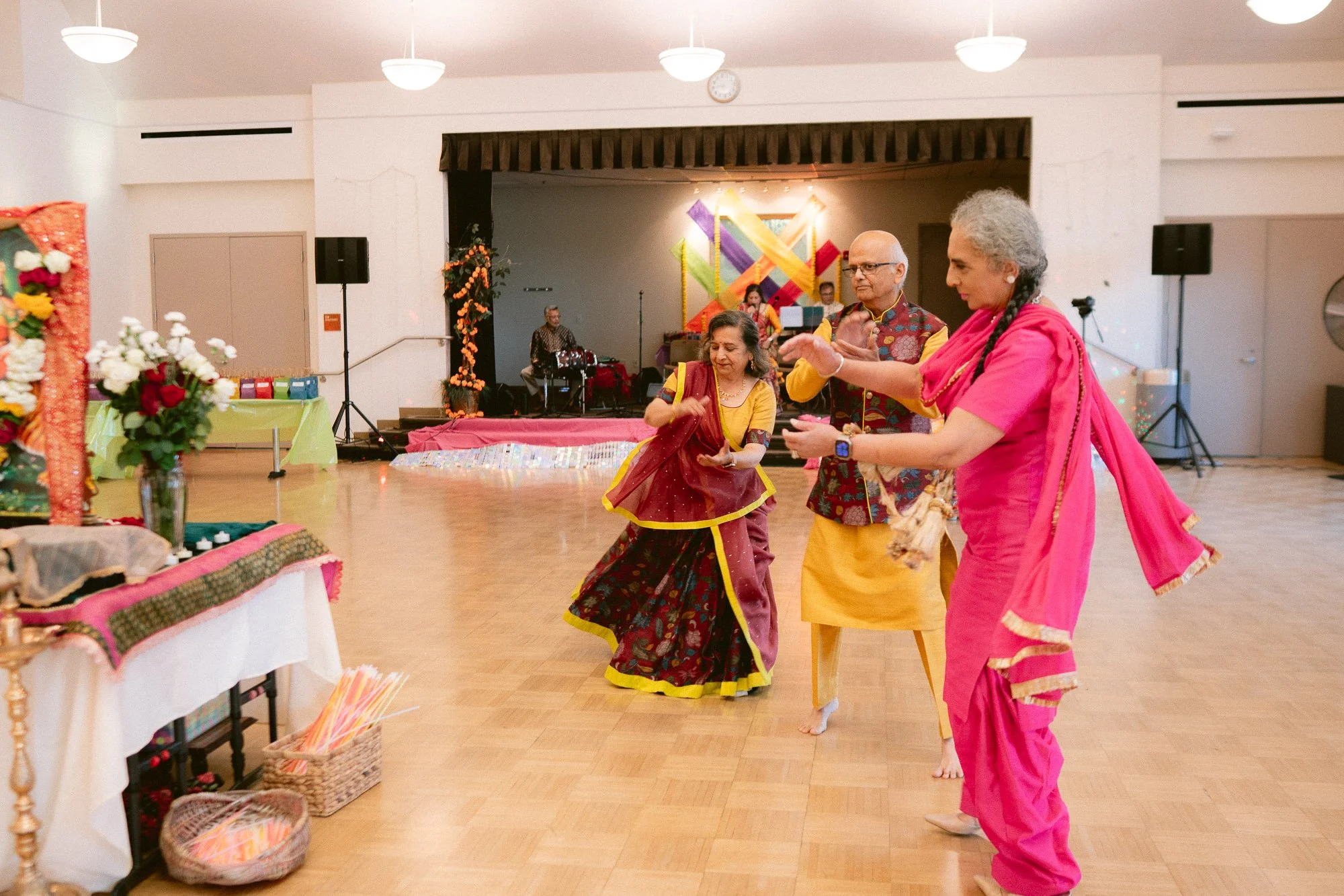 annual_garba_sunnyvale_community_center-57.jpg