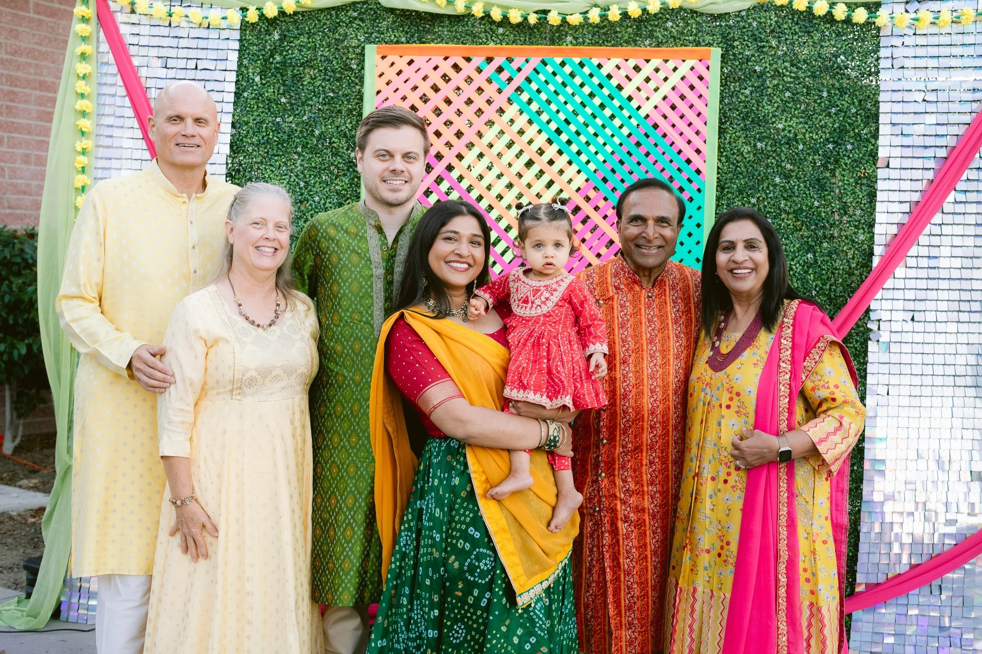 annual_garba_sunnyvale_community_center-58.jpg