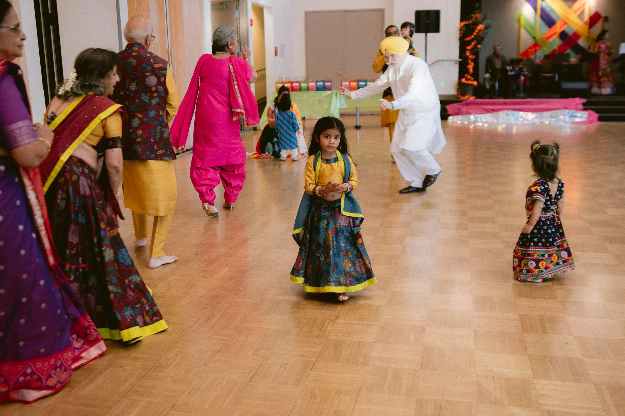 annual_garba_sunnyvale_community_center-59.jpg