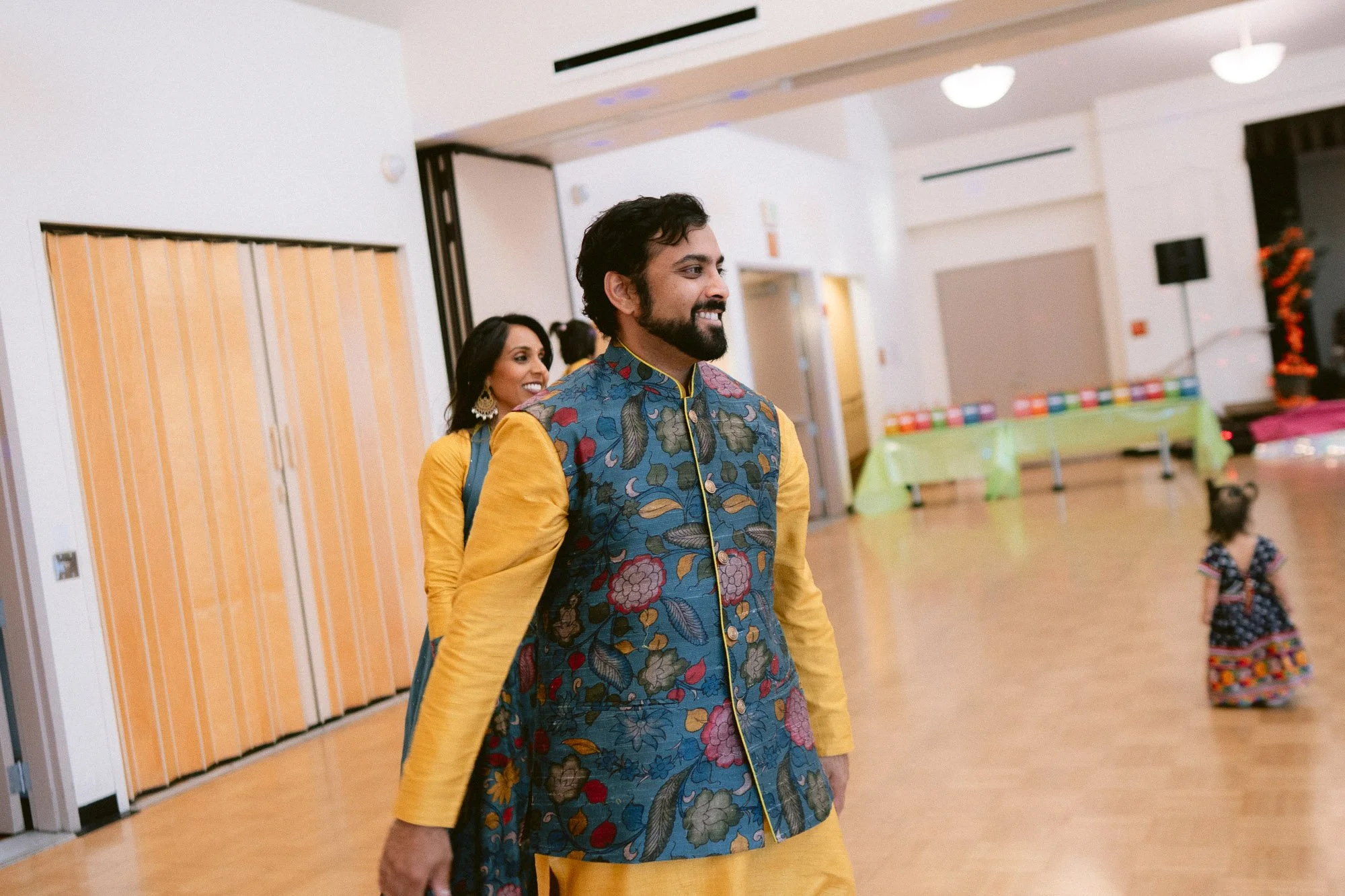 annual_garba_sunnyvale_community_center-60.jpg