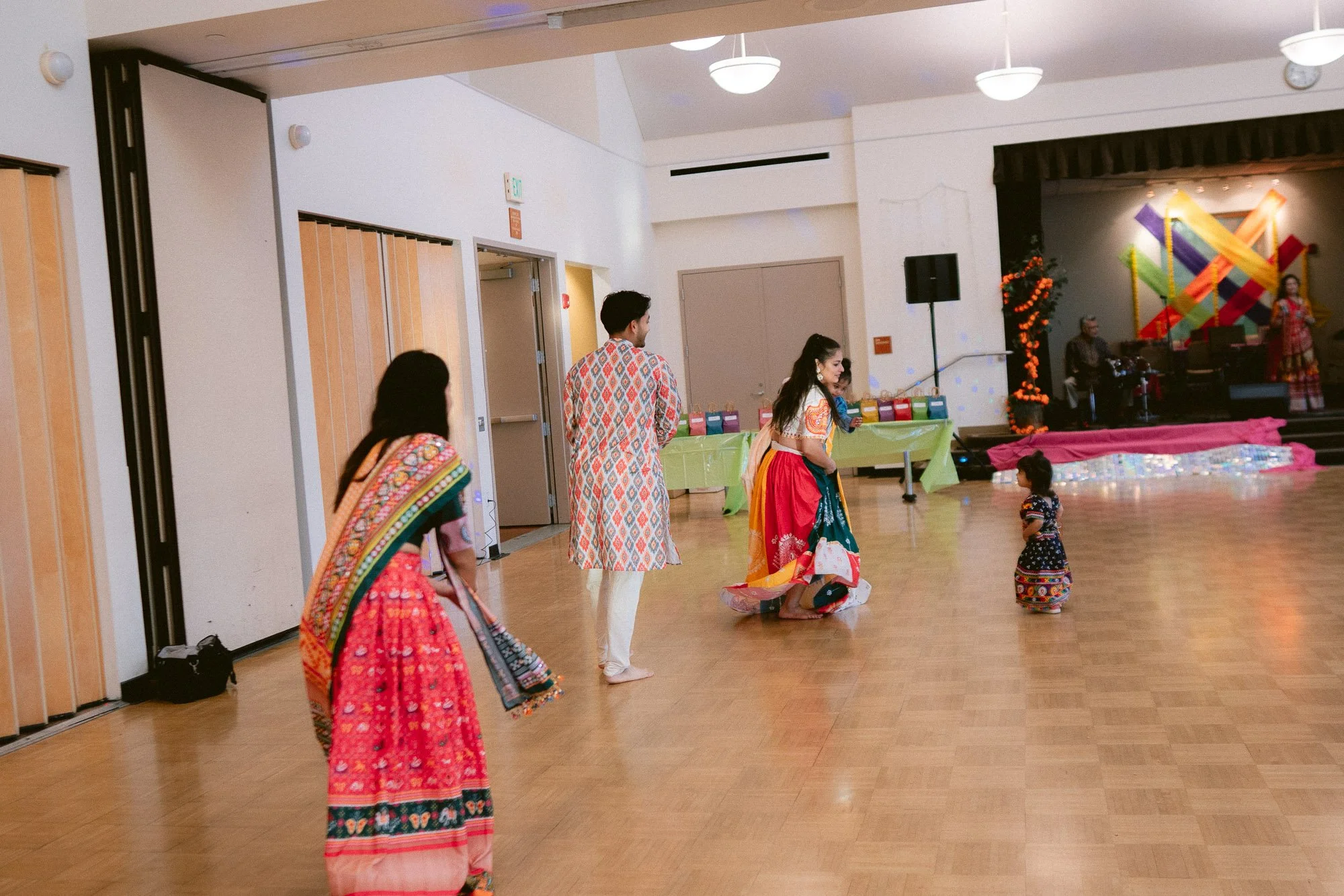 annual_garba_sunnyvale_community_center-61.jpg