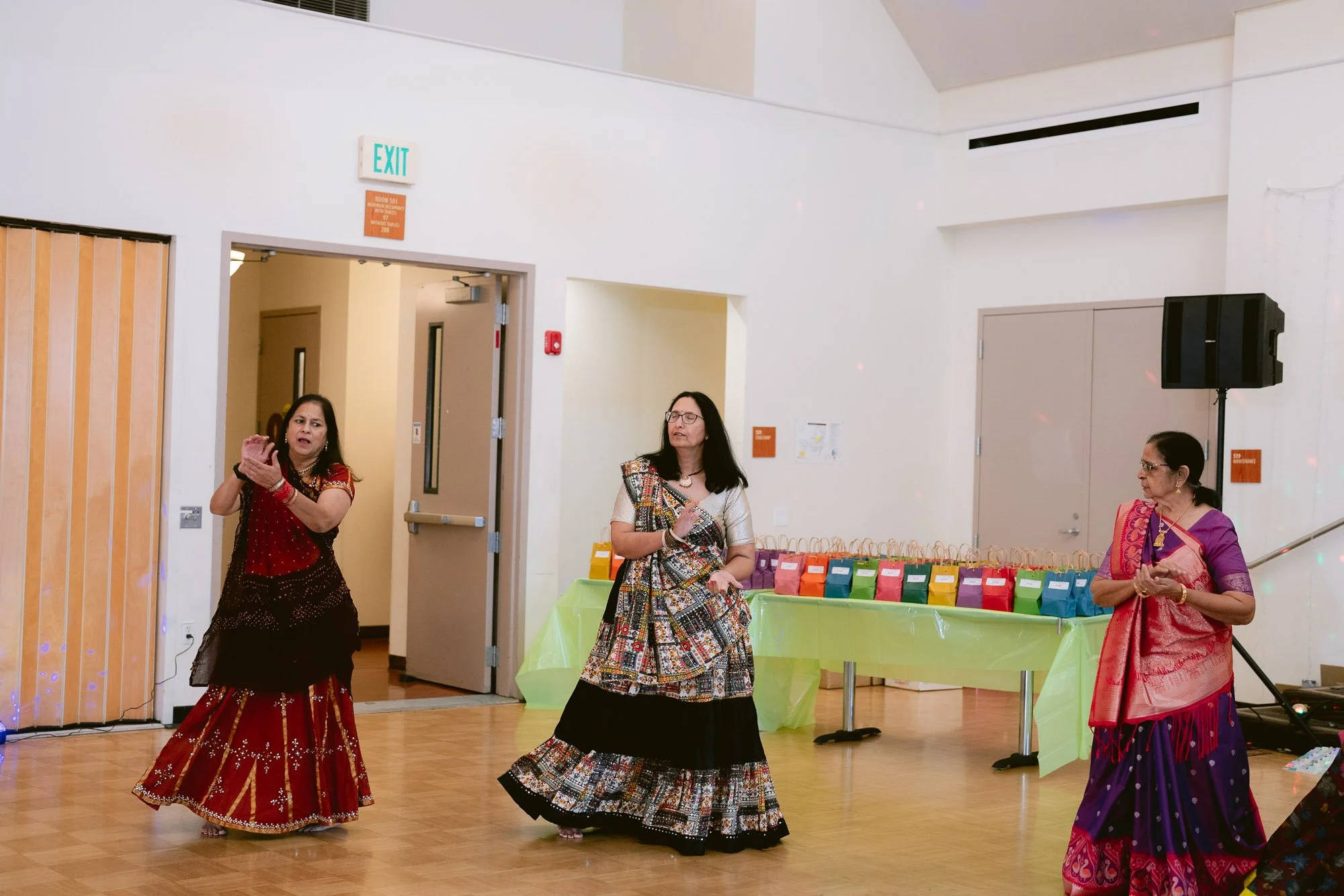 annual_garba_sunnyvale_community_center-62.jpg