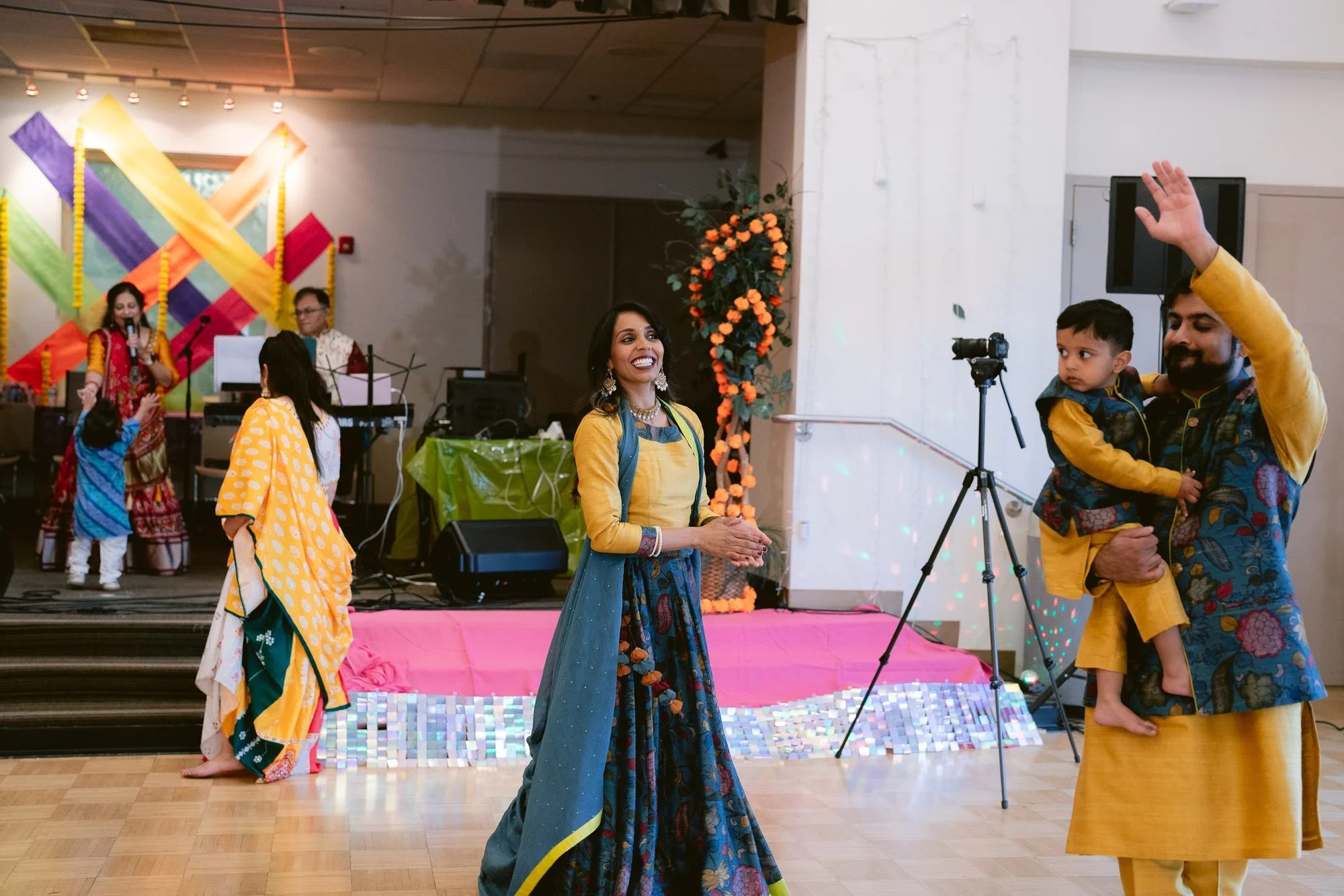 annual_garba_sunnyvale_community_center-63.jpg