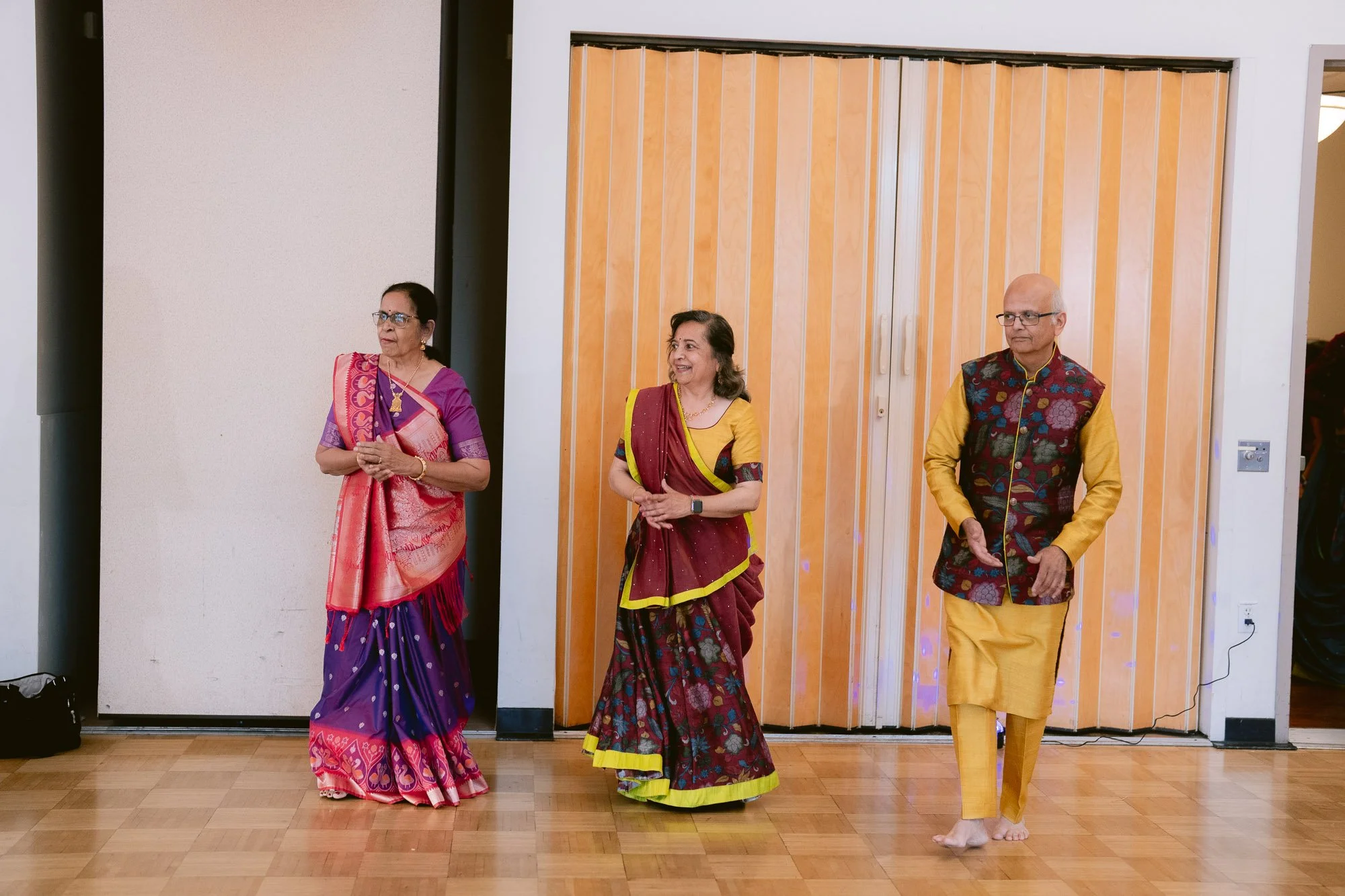 annual_garba_sunnyvale_community_center-64.jpg