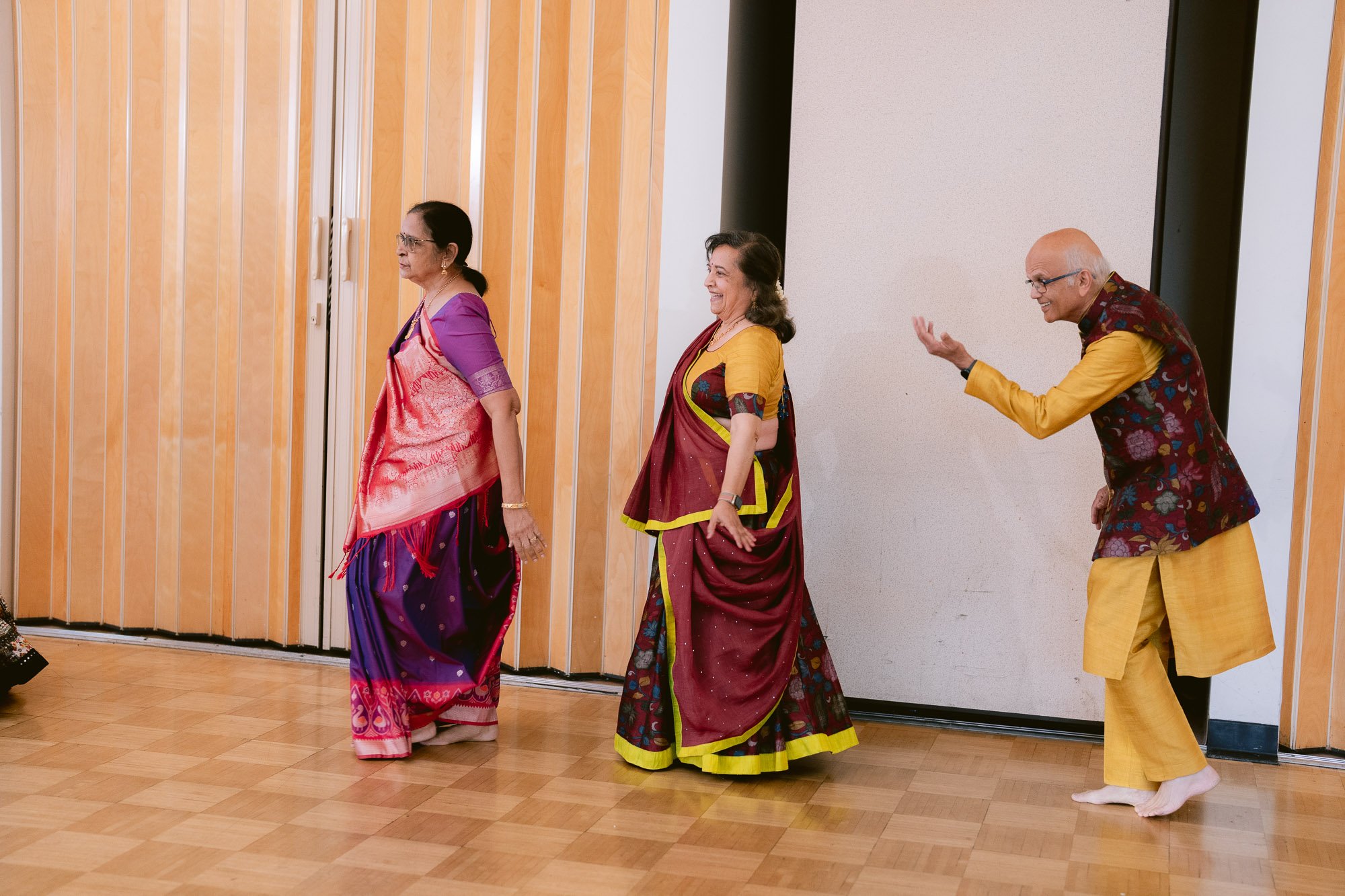 annual_garba_sunnyvale_community_center-65.jpg