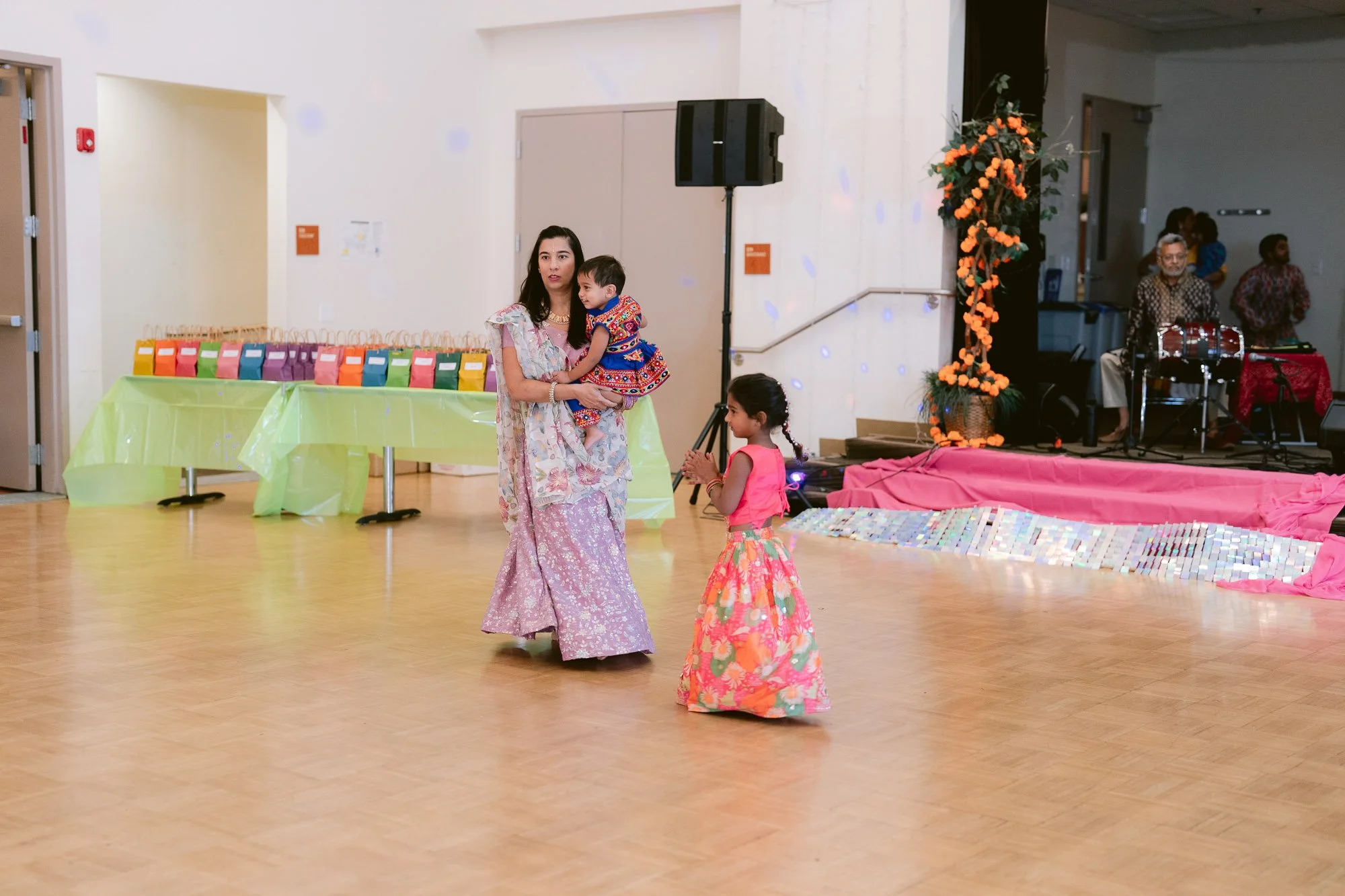 annual_garba_sunnyvale_community_center-67.jpg