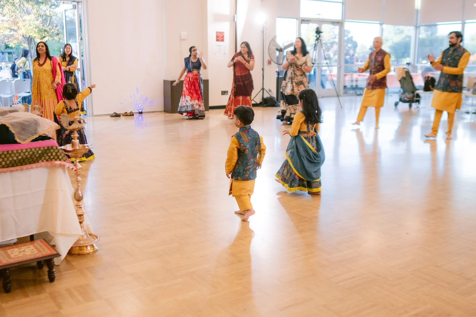 annual_garba_sunnyvale_community_center-68.jpg