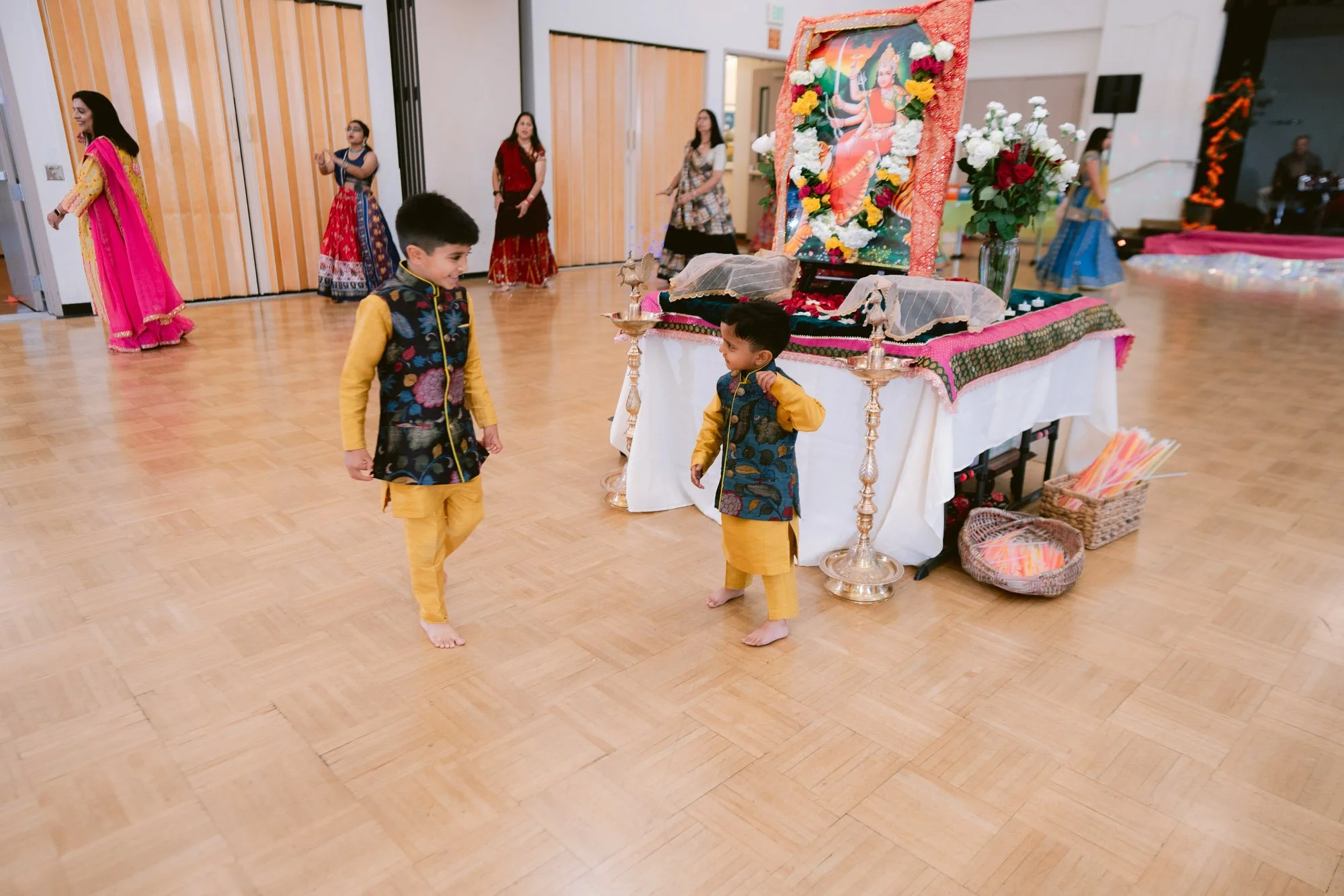 annual_garba_sunnyvale_community_center-69.jpg