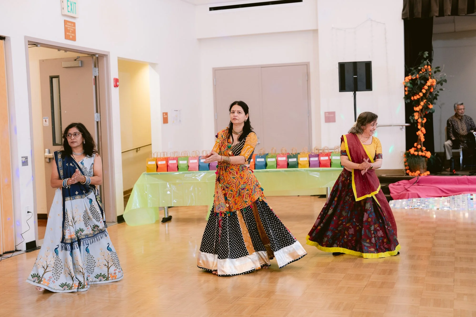 annual_garba_sunnyvale_community_center-72.jpg