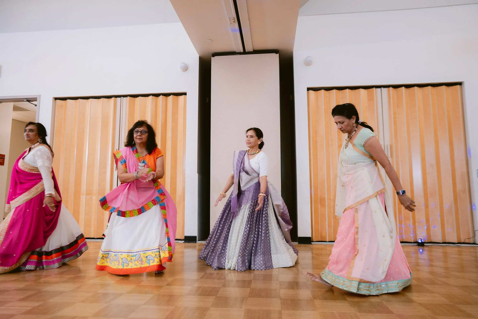 annual_garba_sunnyvale_community_center-74.jpg