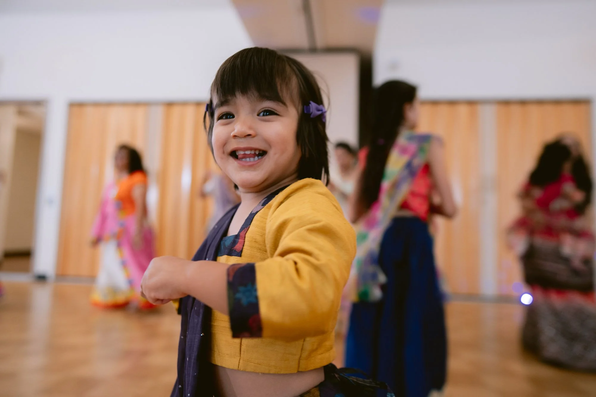 annual_garba_sunnyvale_community_center-75.jpg