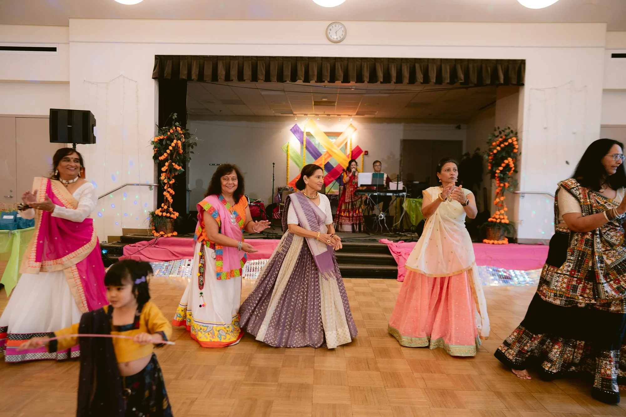 annual_garba_sunnyvale_community_center-76.jpg