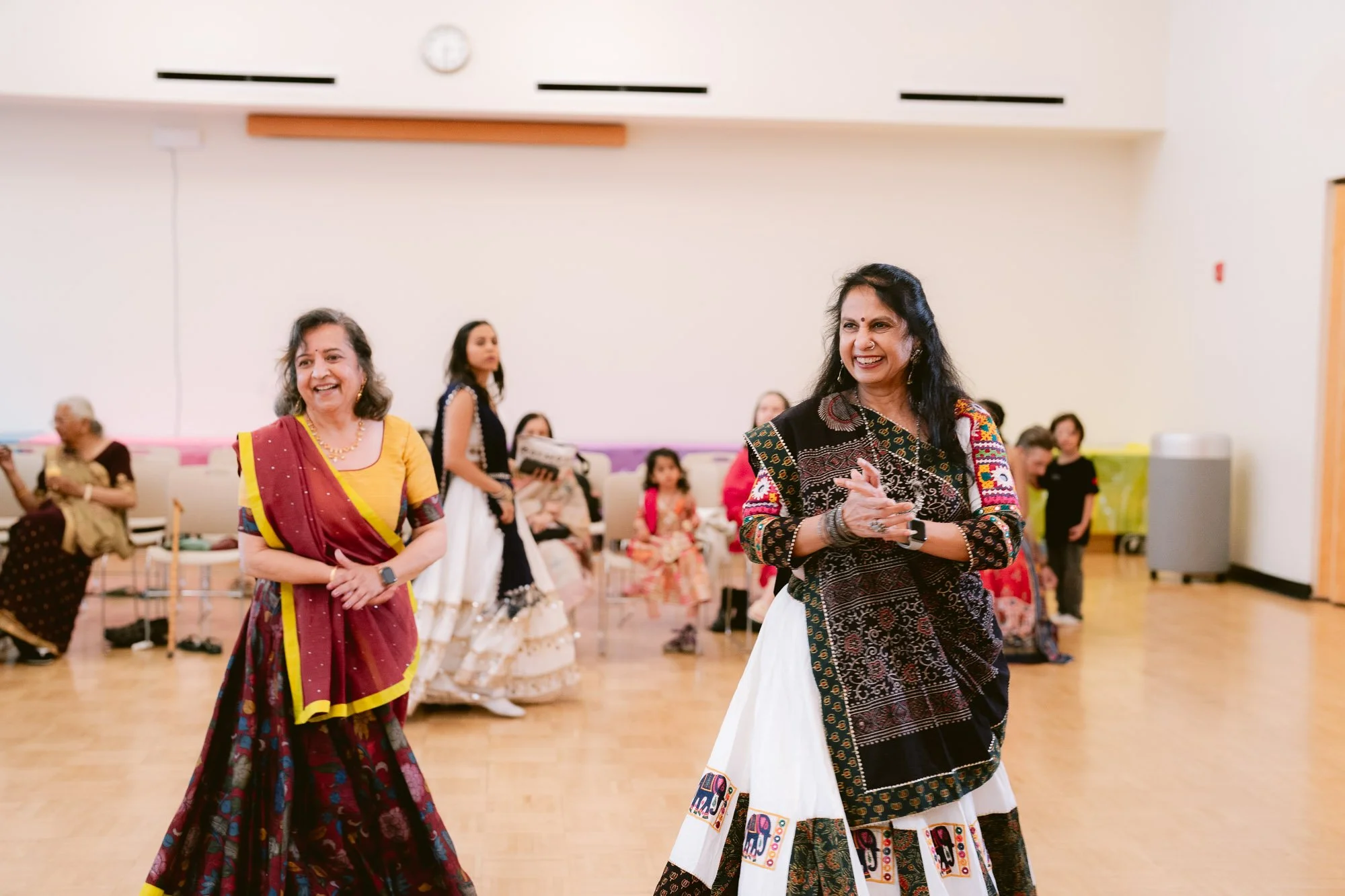 annual_garba_sunnyvale_community_center-77.jpg