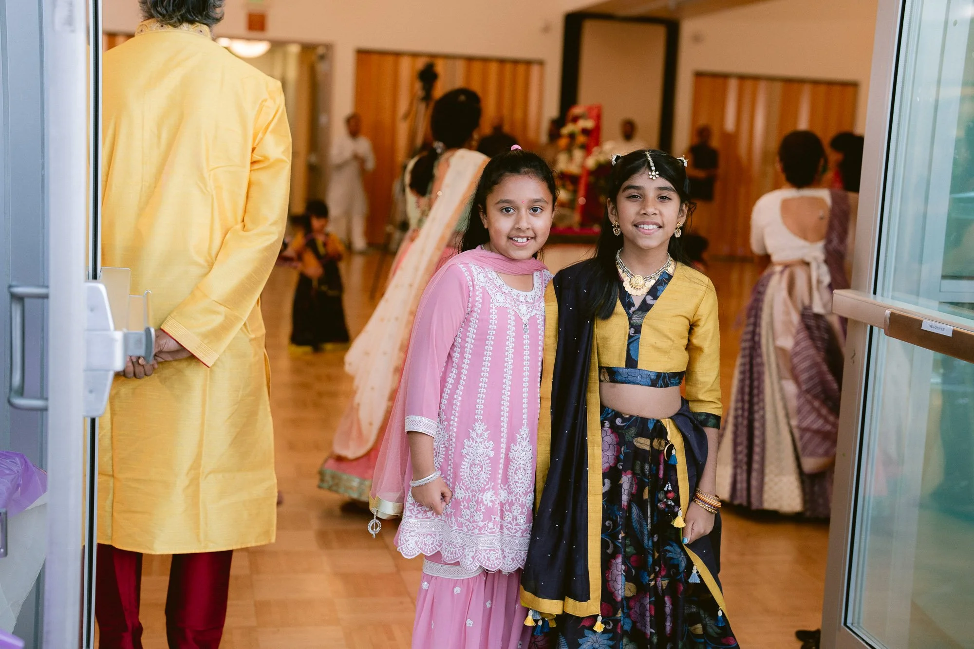 annual_garba_sunnyvale_community_center-79.jpg
