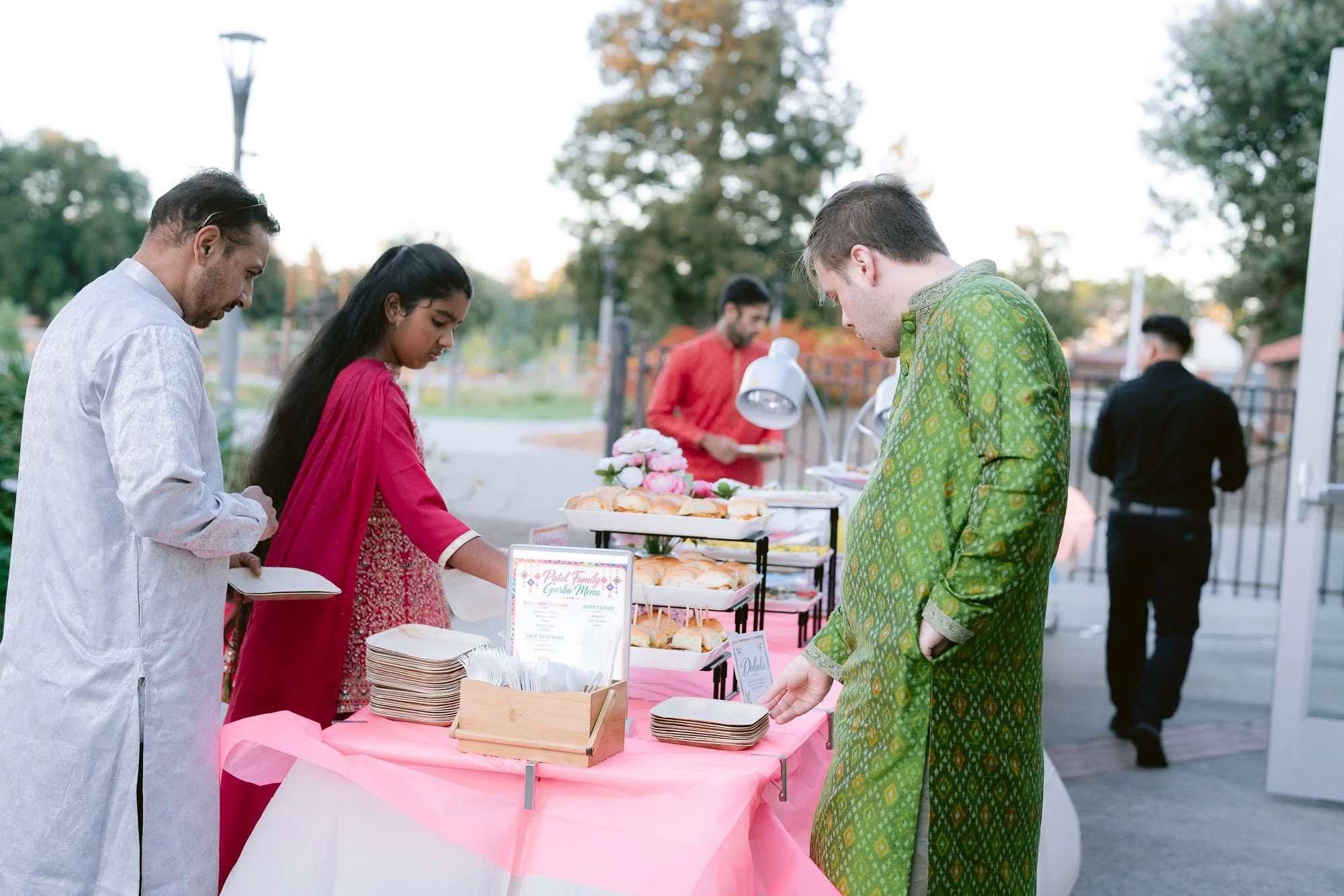 annual_garba_sunnyvale_community_center-80.jpg