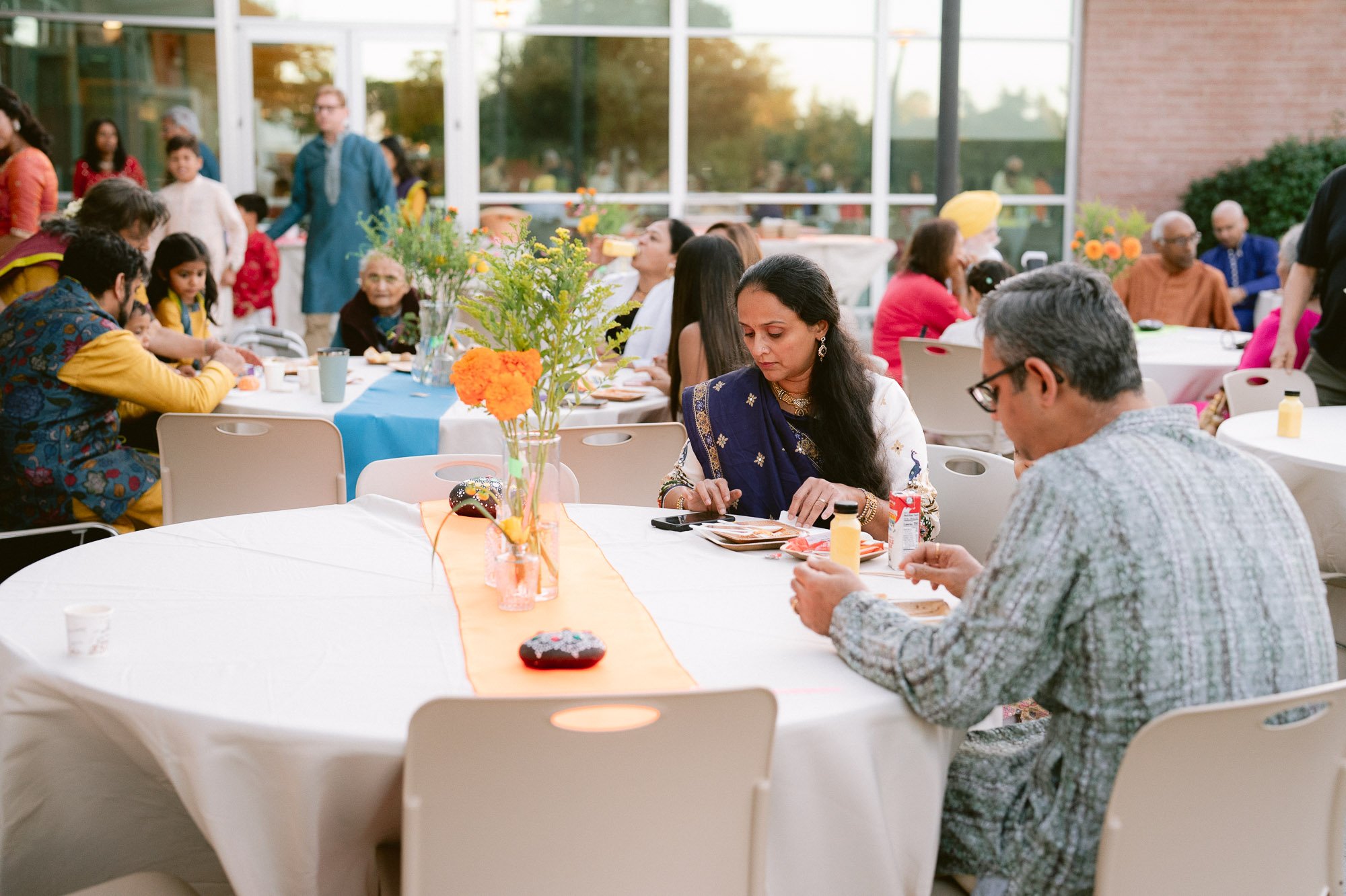 annual_garba_sunnyvale_community_center-81.jpg