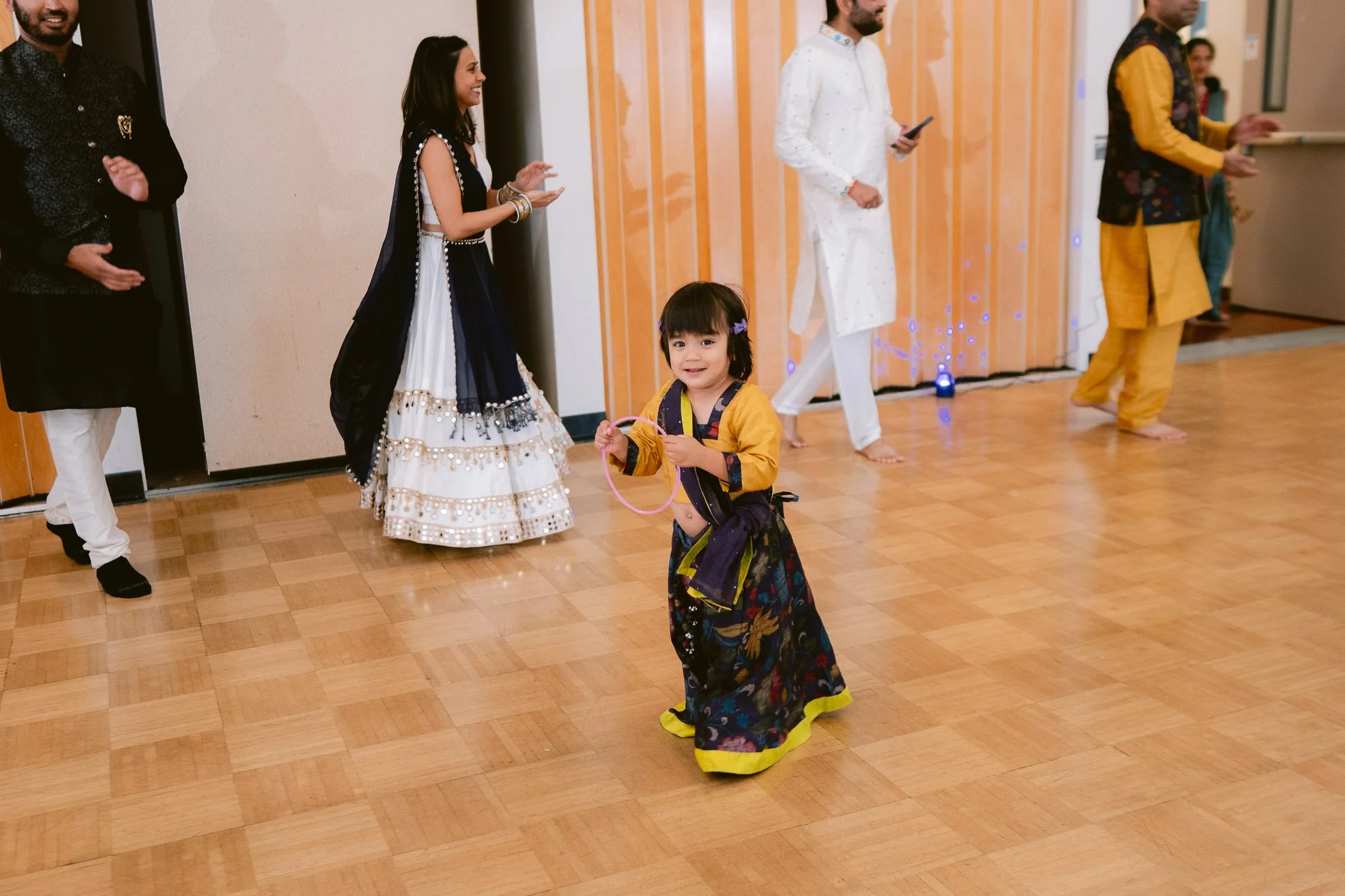 annual_garba_sunnyvale_community_center-82.jpg