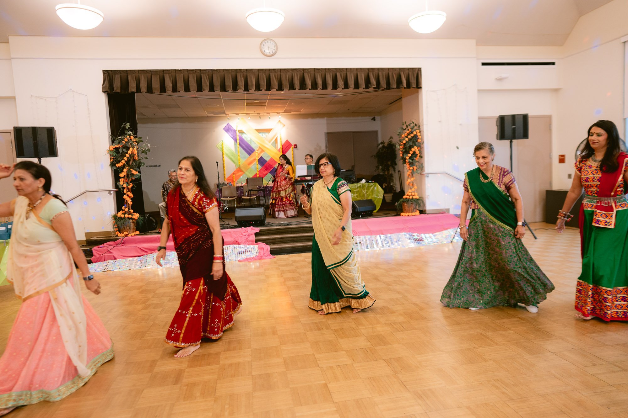 annual_garba_sunnyvale_community_center-84.jpg