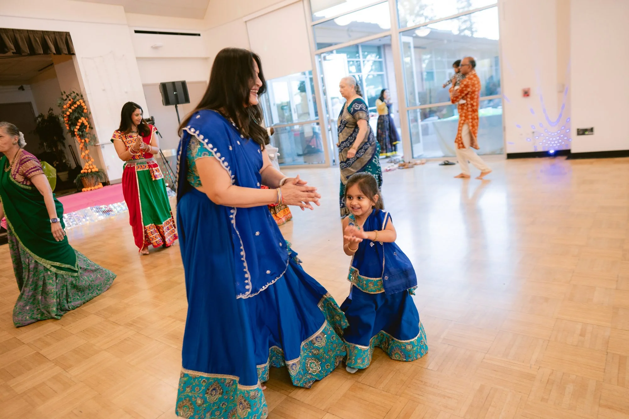 annual_garba_sunnyvale_community_center-85.jpg
