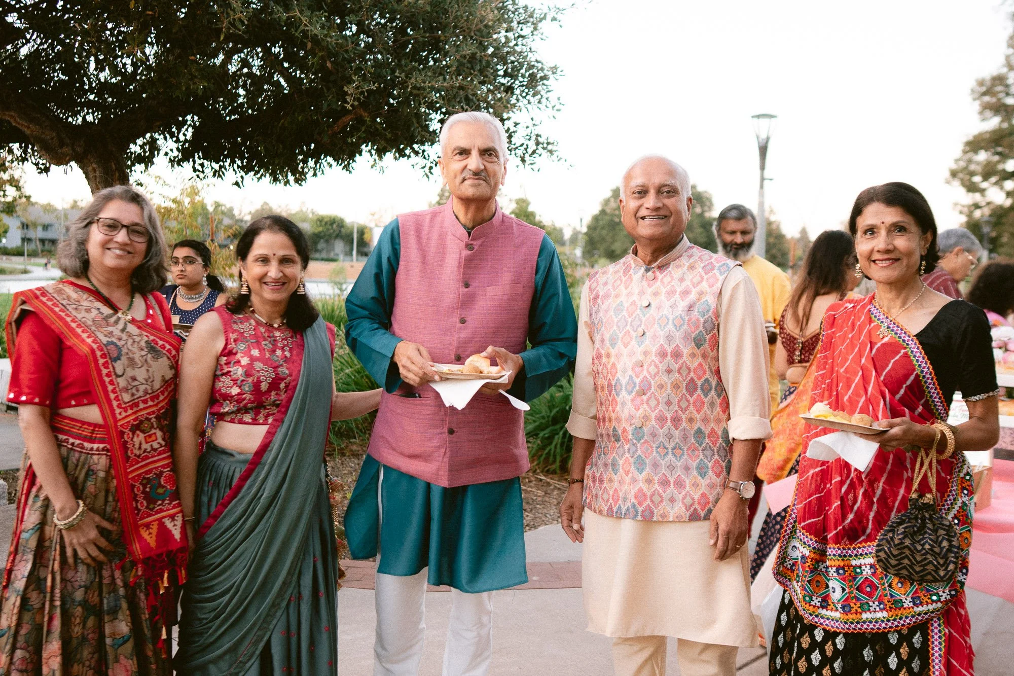 annual_garba_sunnyvale_community_center-94.jpg