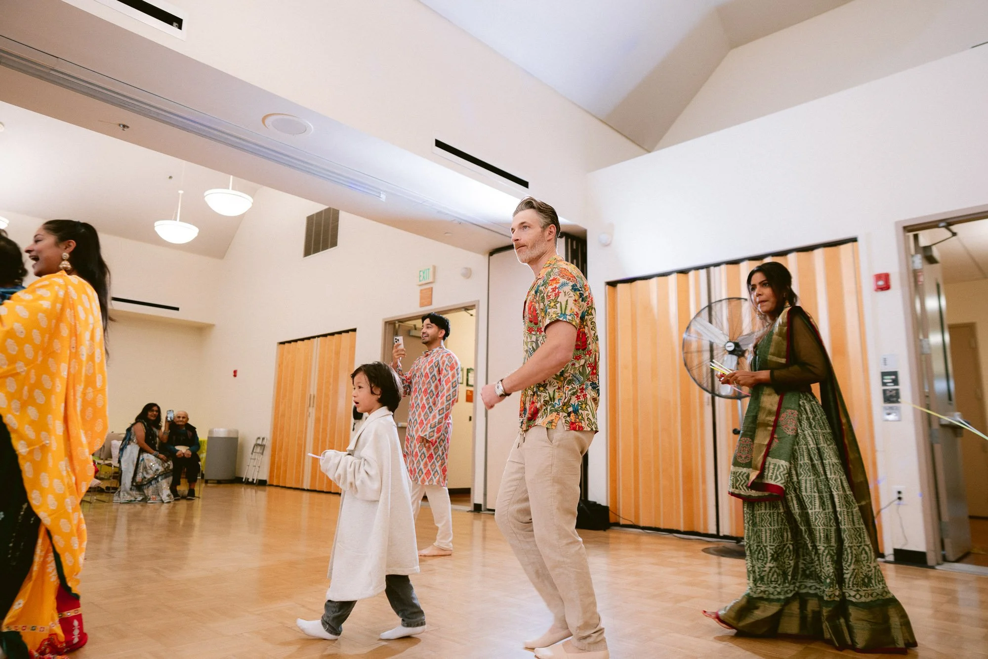 annual_garba_sunnyvale_community_center-97.jpg