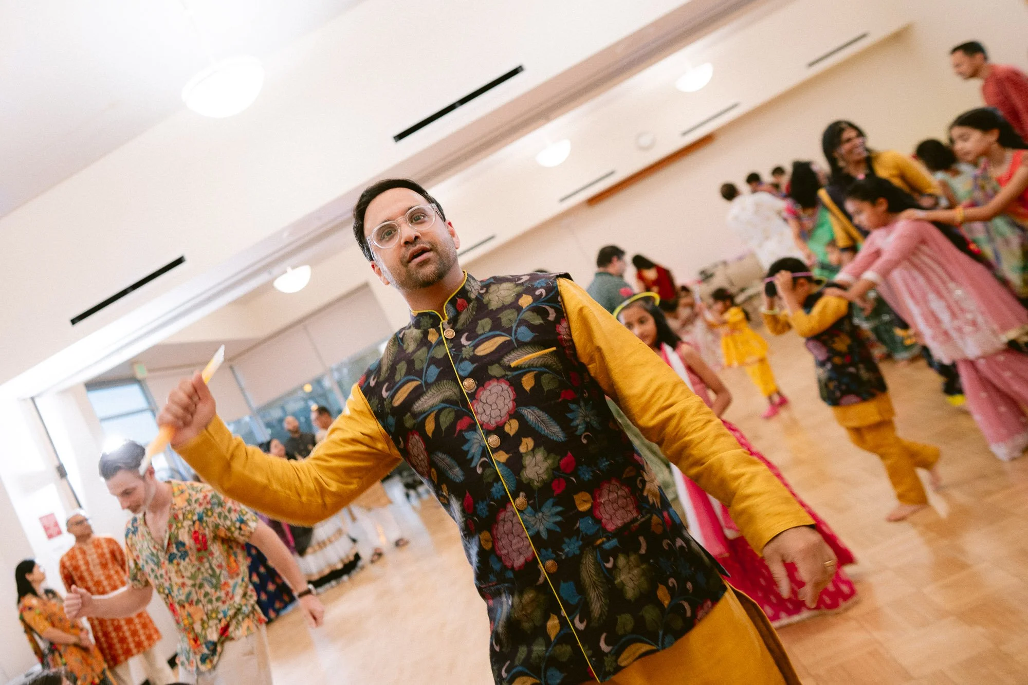 annual_garba_sunnyvale_community_center-101.jpg